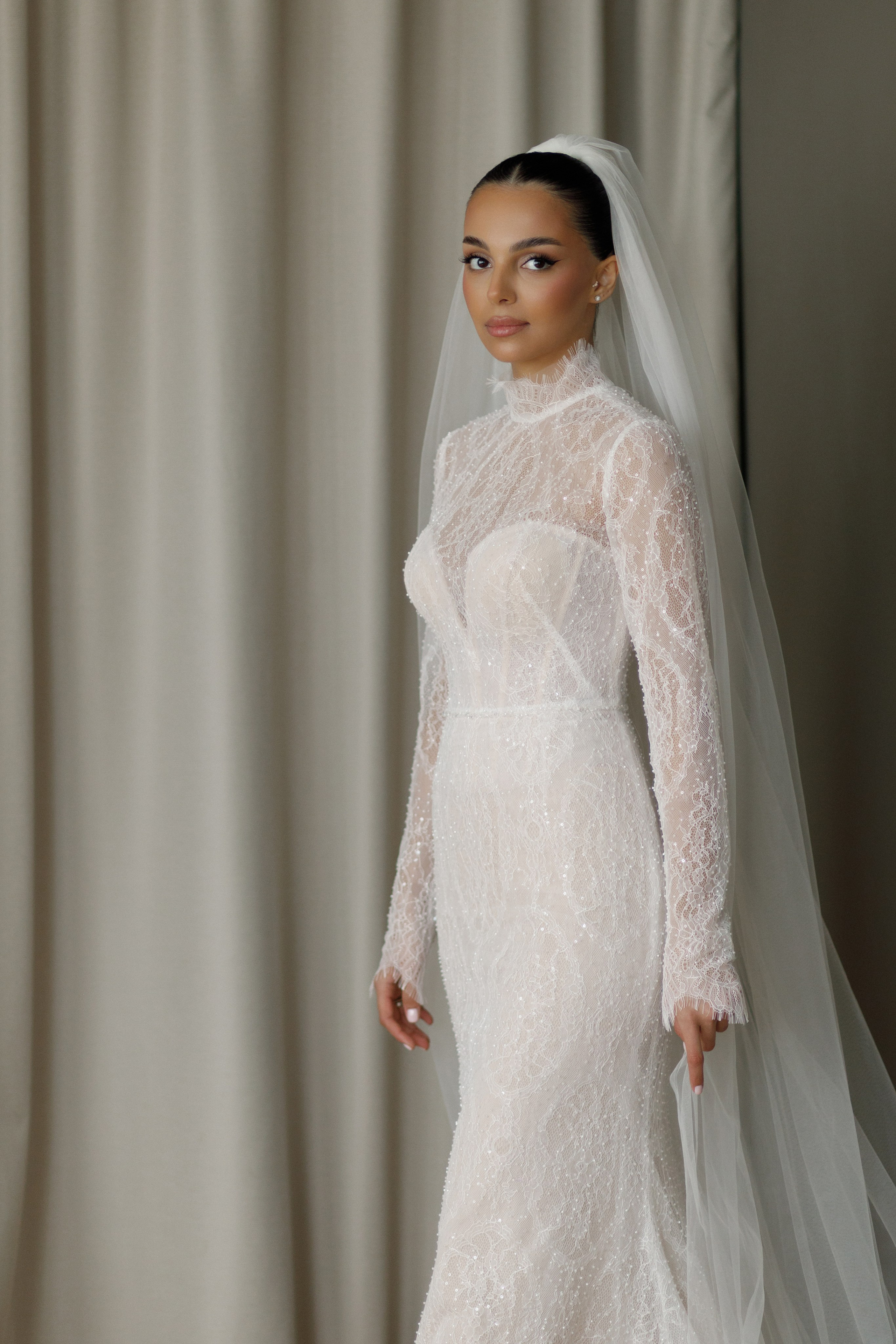 E&Y. Свадебный фотограф в Краснодаре Алена Колесникова