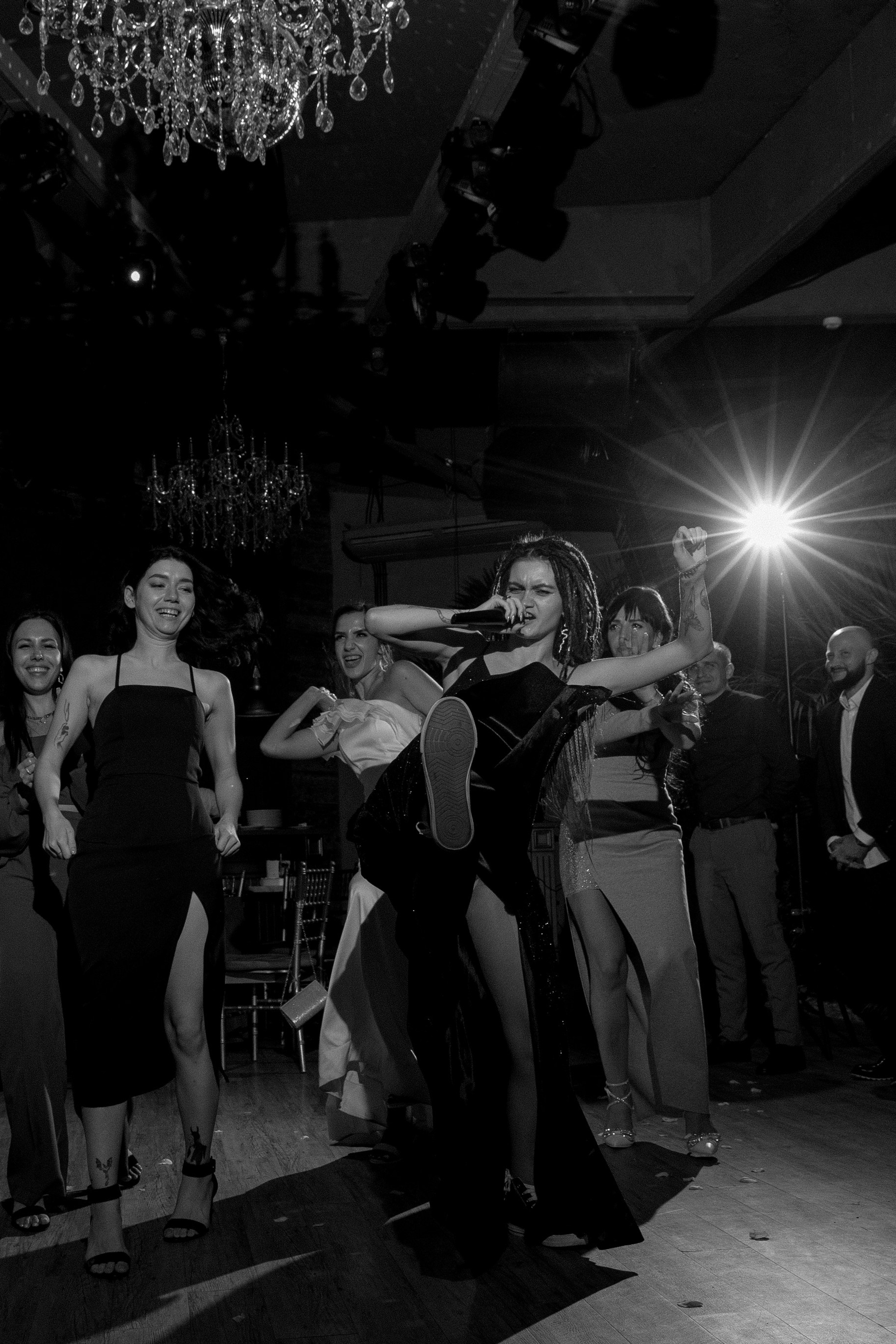 A&E. Свадебный фотограф в Краснодаре Алена Колесникова