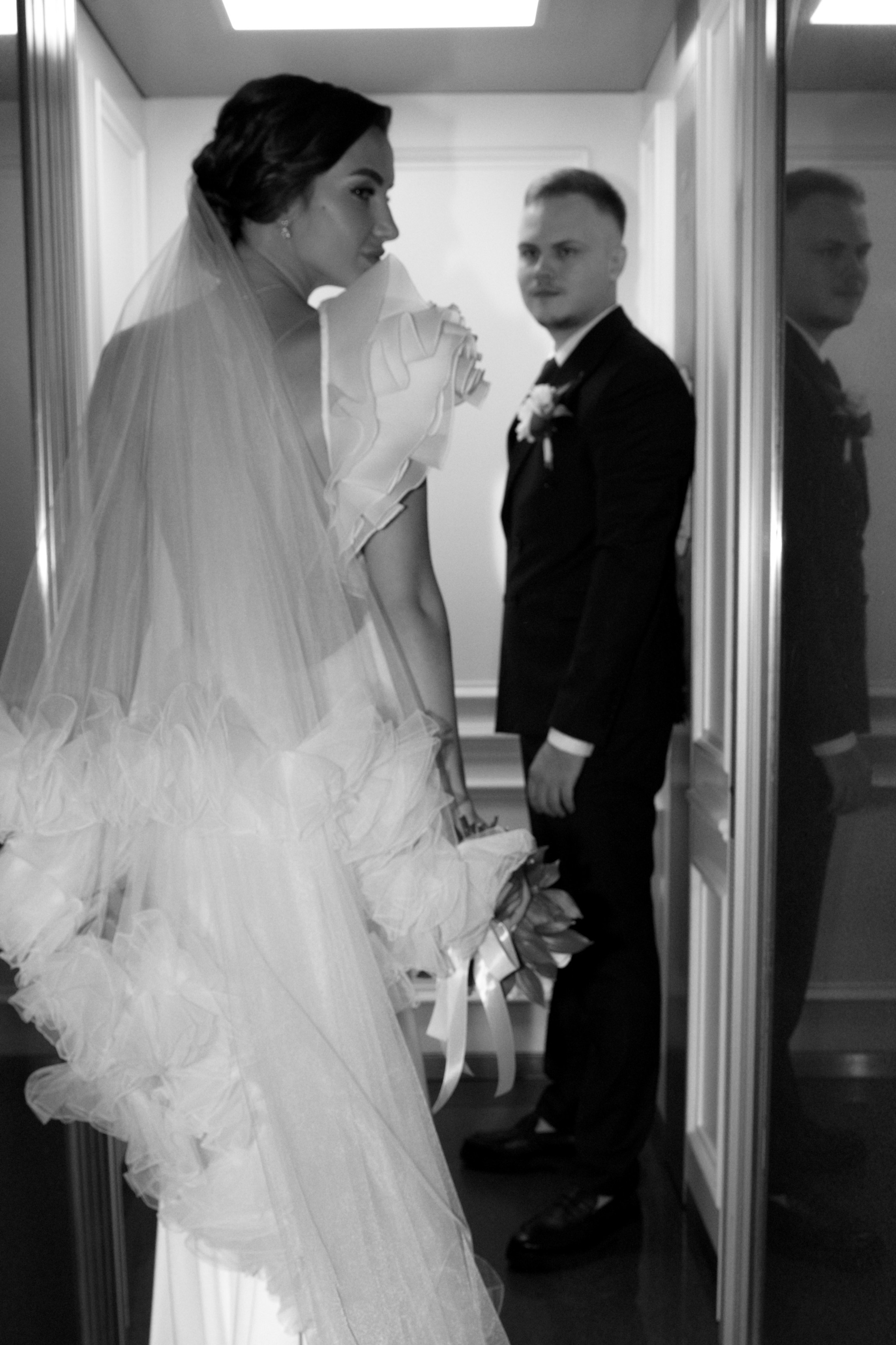 A&E. Свадебный фотограф в Краснодаре Алена Колесникова