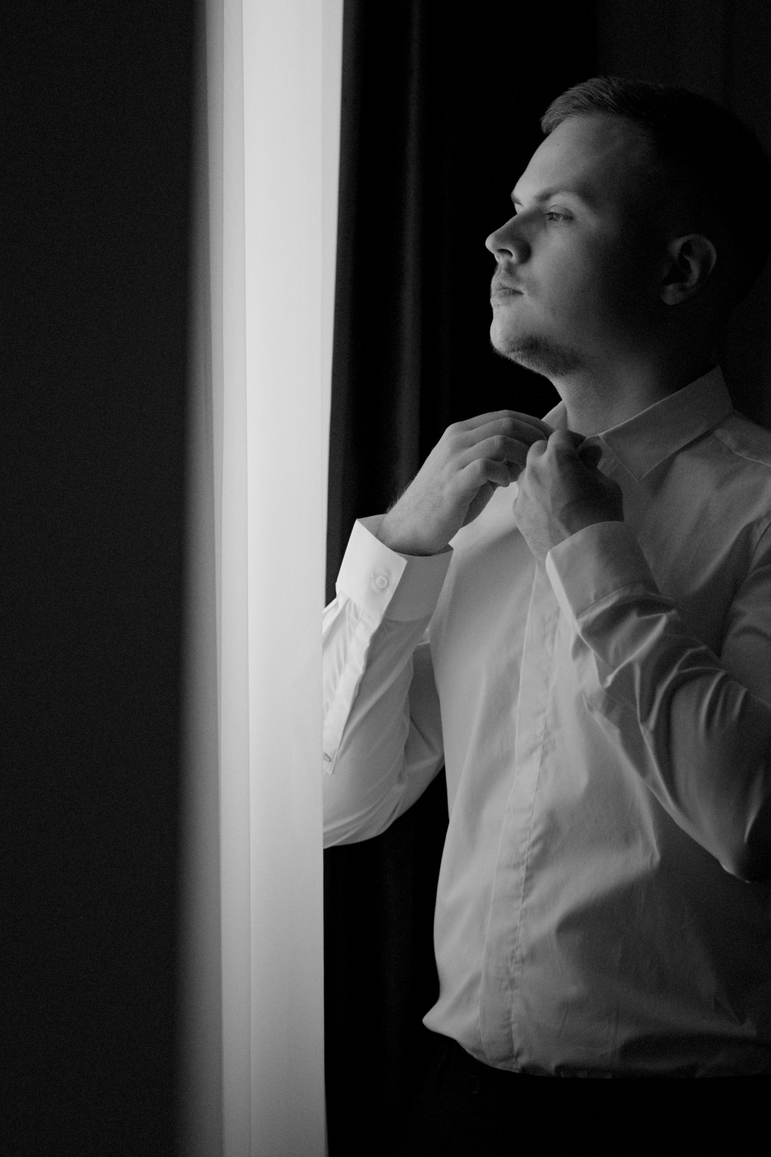 A&E. Свадебный фотограф в Краснодаре Алена Колесникова