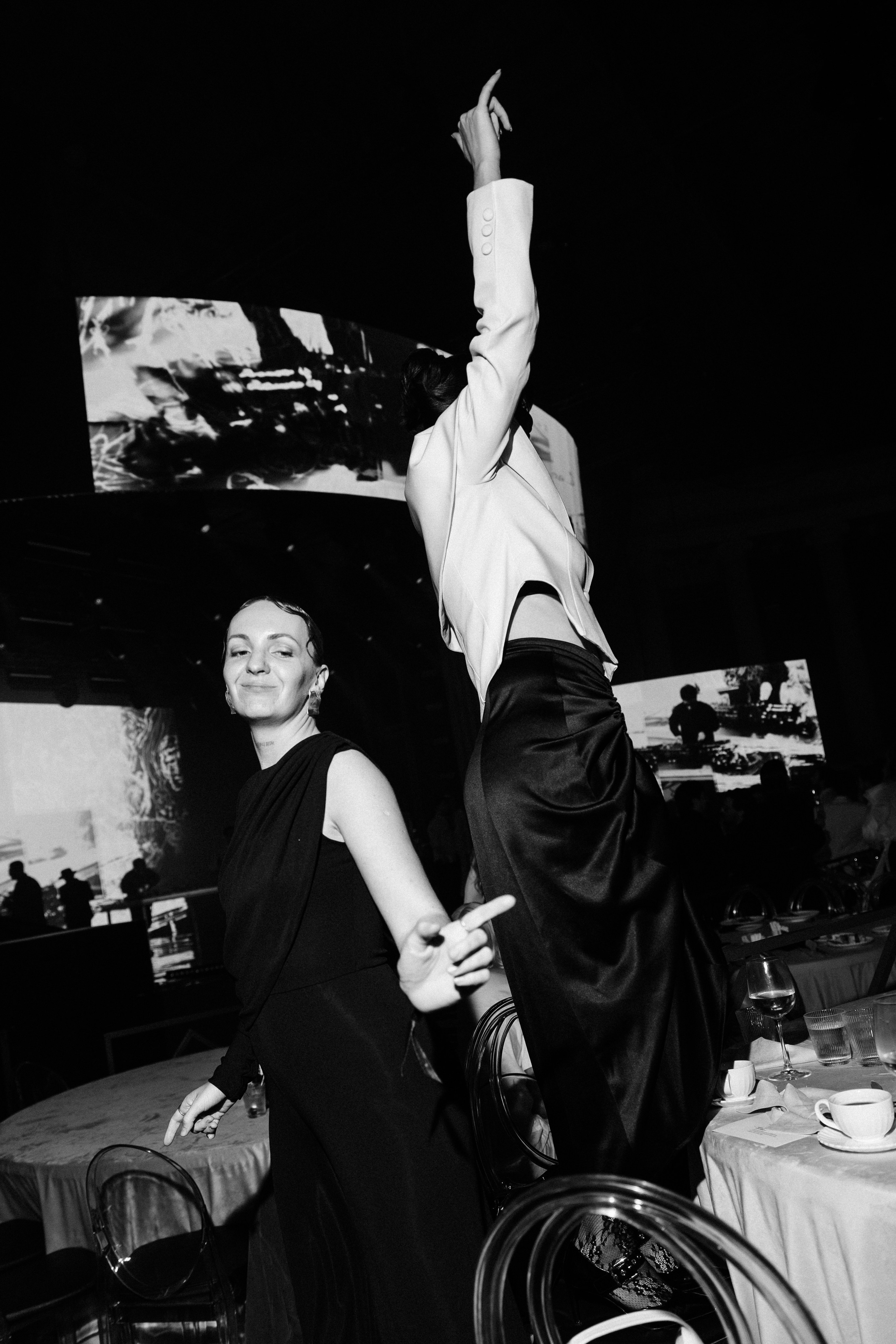 Wedding Awards South'25. Свадебный фотограф в Краснодаре Алена Колесникова