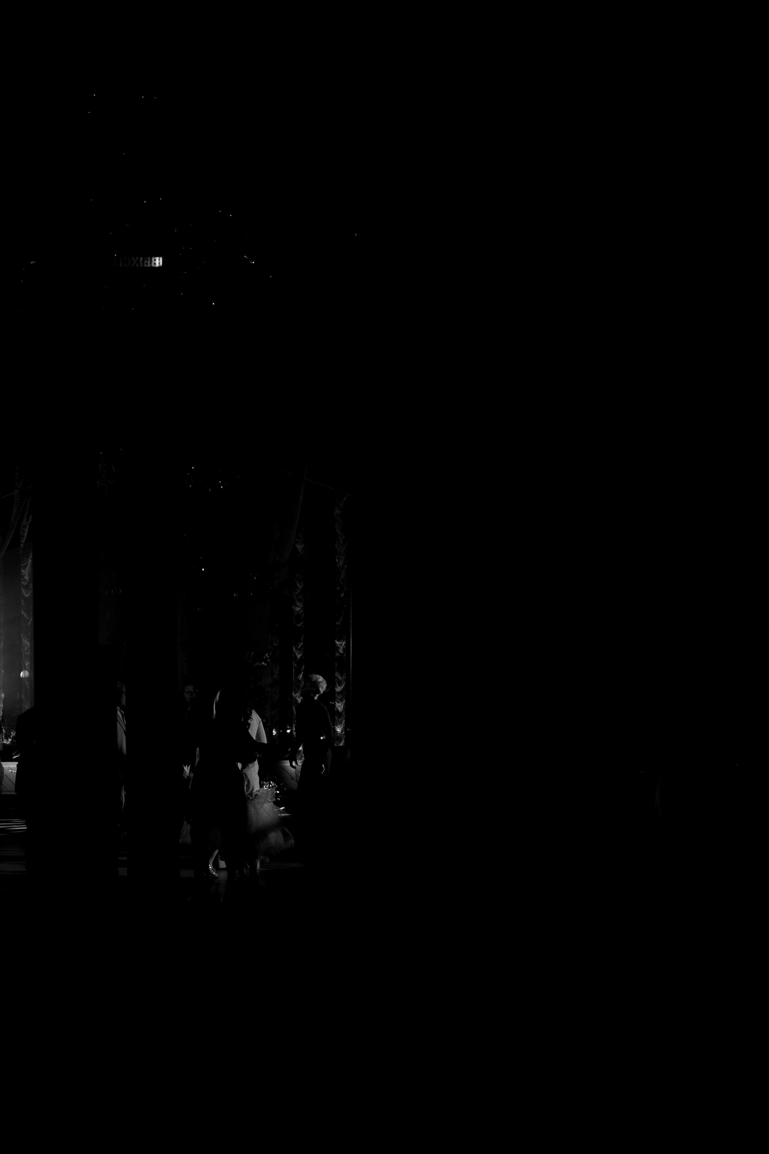 N&K. Свадебный фотограф в Краснодаре Алена Колесникова