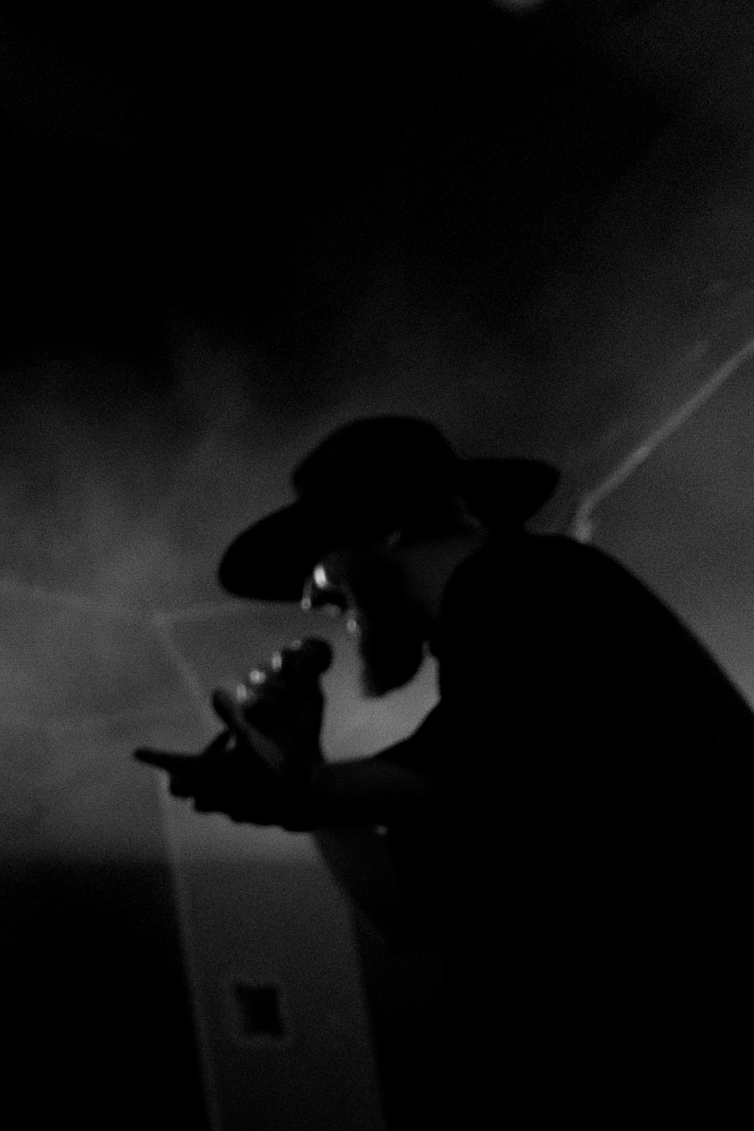 Кочка. Свадебный фотограф в Краснодаре Алена Колесникова