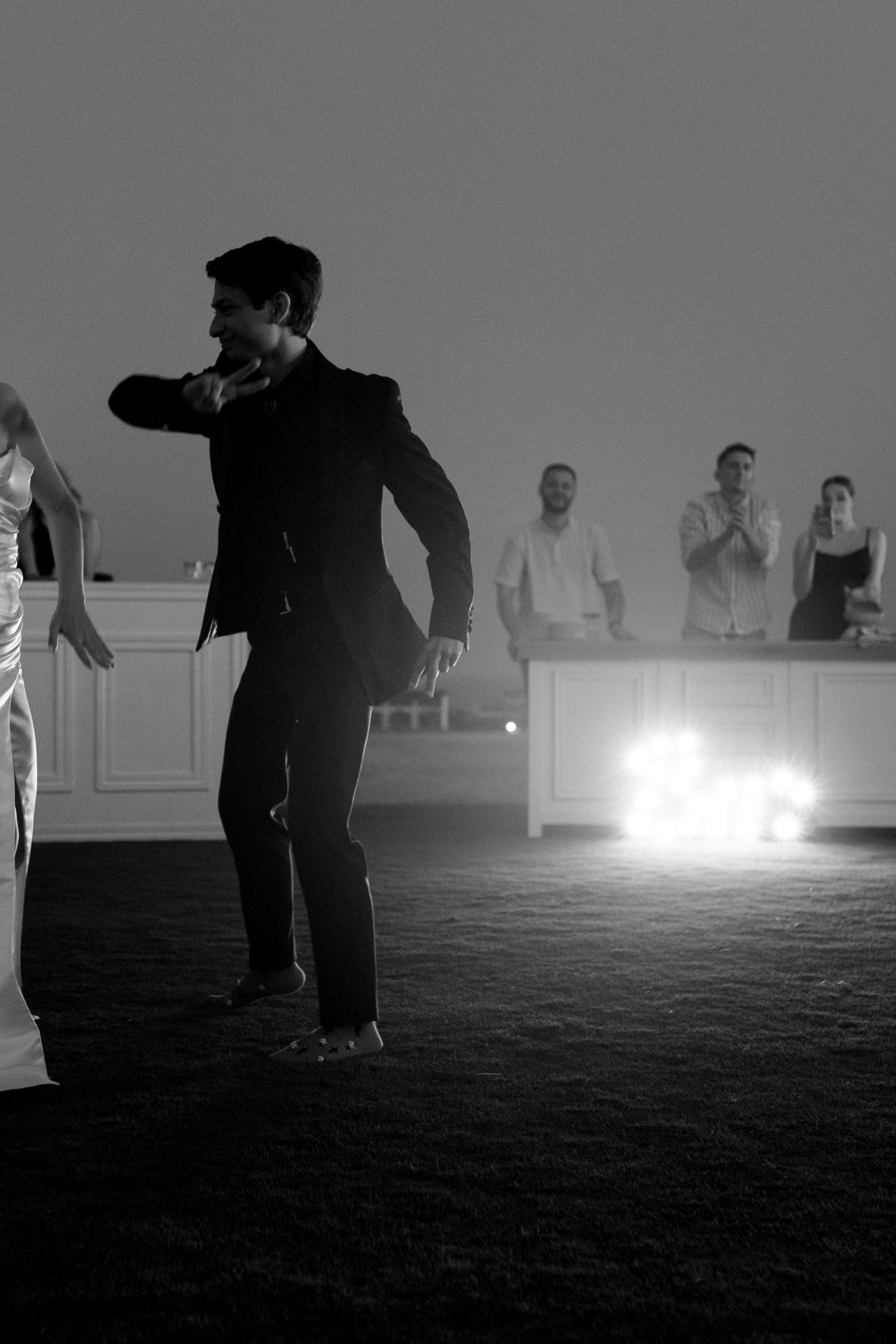 I&R. Свадебный фотограф в Краснодаре Алена Колесникова