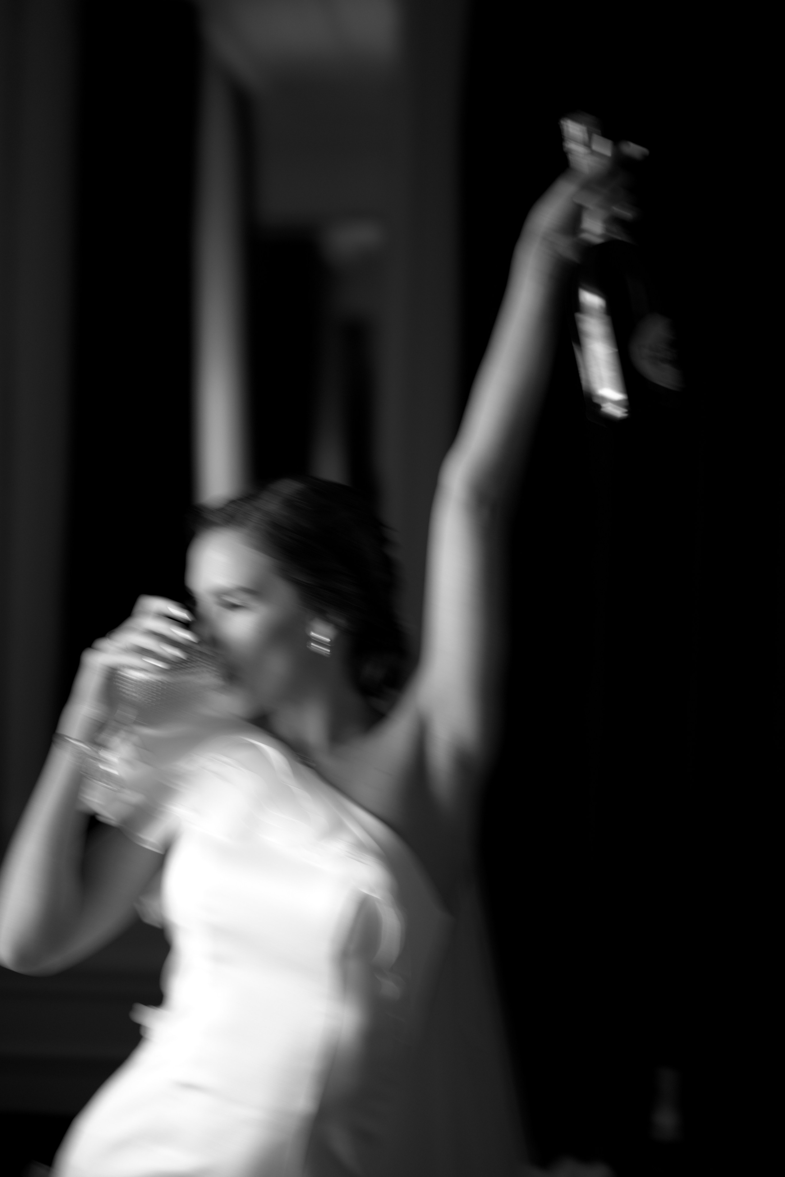 A&E. Свадебный фотограф в Краснодаре Алена Колесникова