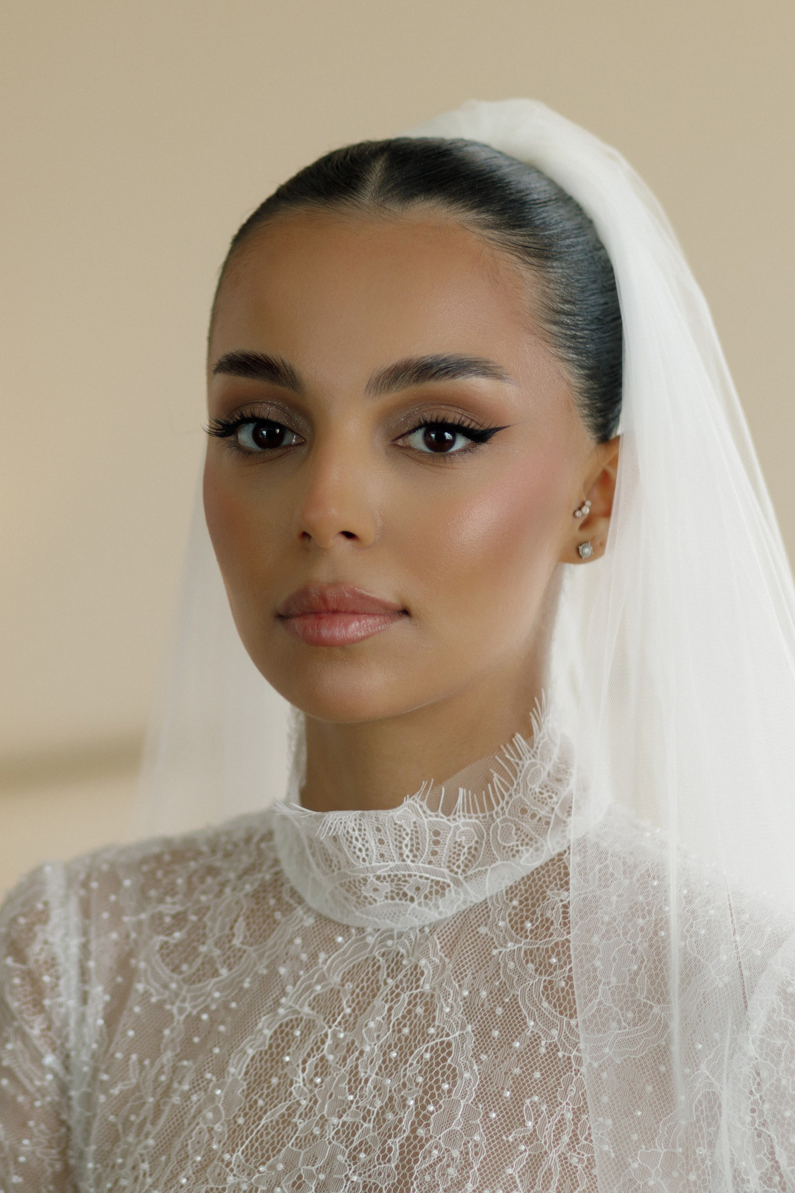 E&Y. Свадебный фотограф в Краснодаре Алена Колесникова