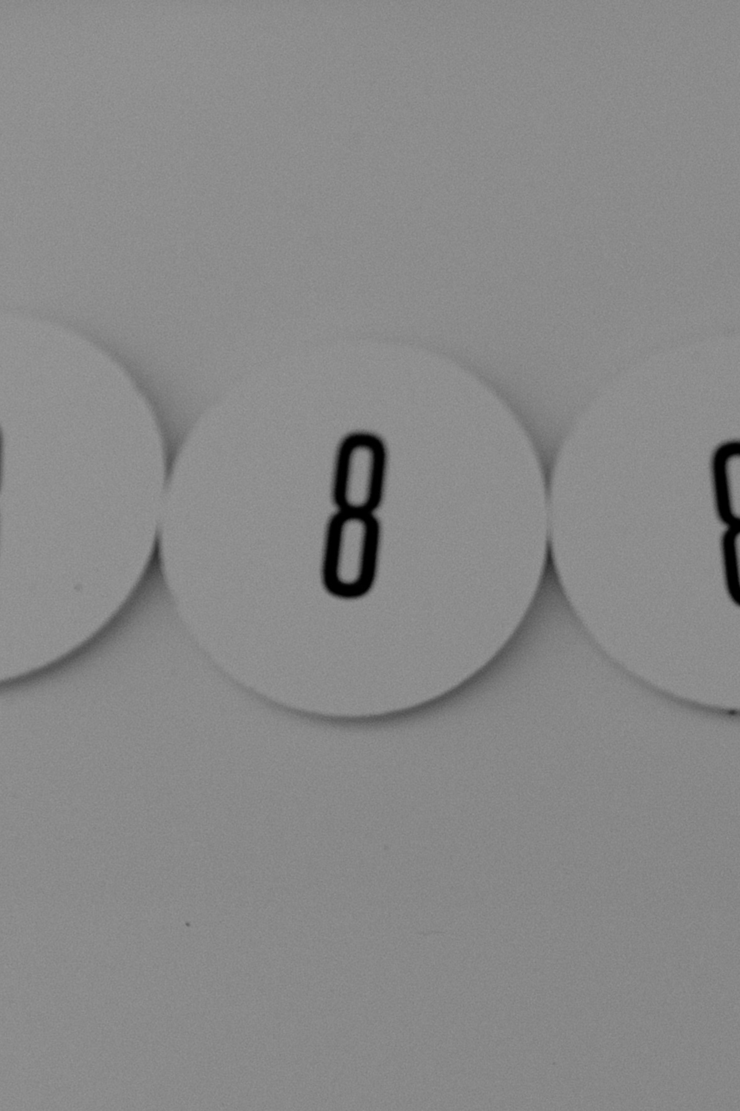 Wedding Awards South'25. Свадебный фотограф в Краснодаре Алена Колесникова