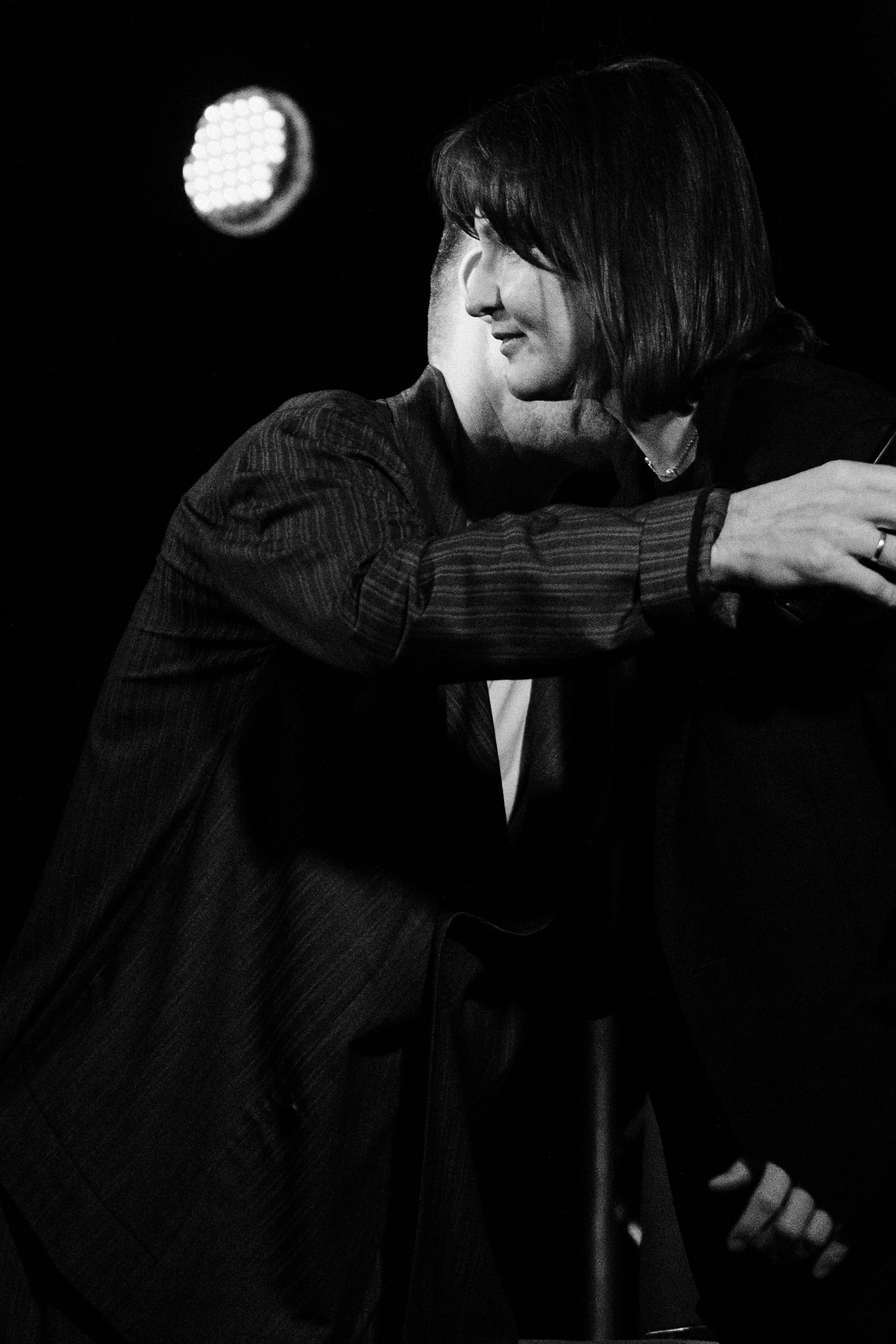 Кочка. Свадебный фотограф в Краснодаре Алена Колесникова