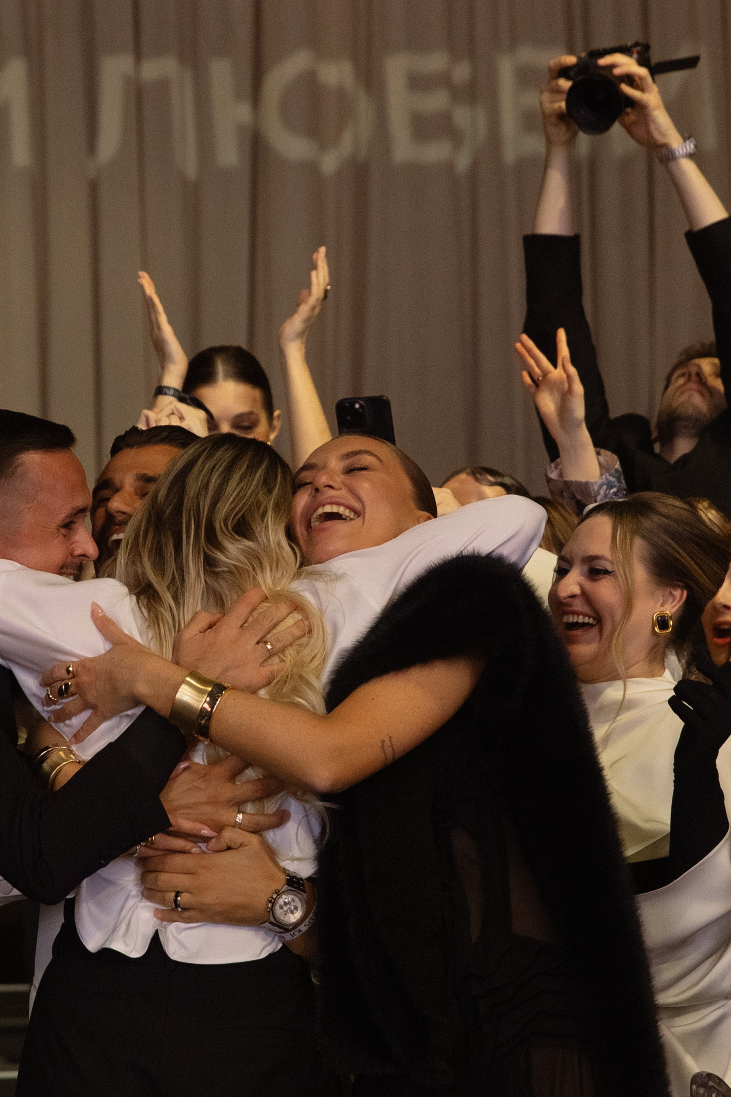 Wedding Awards South'25. Свадебный фотограф в Краснодаре Алена Колесникова