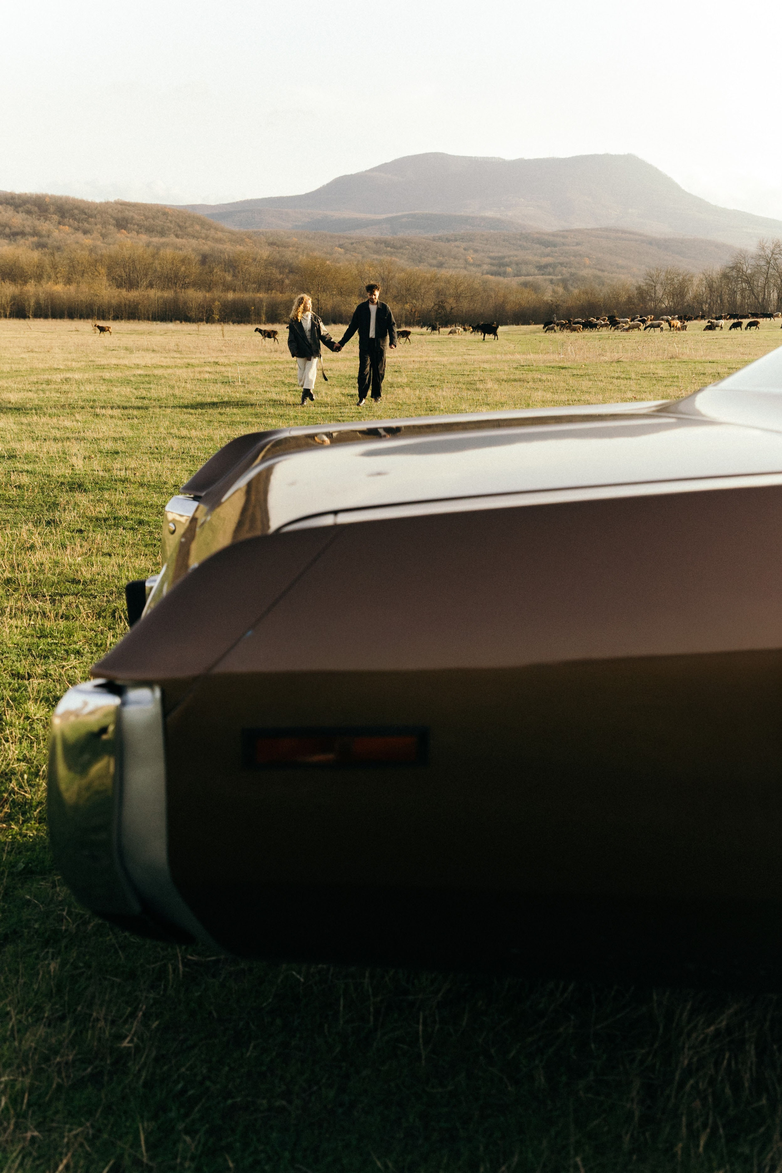 DIM. Свадебный фотограф в Краснодаре Алена Колесникова