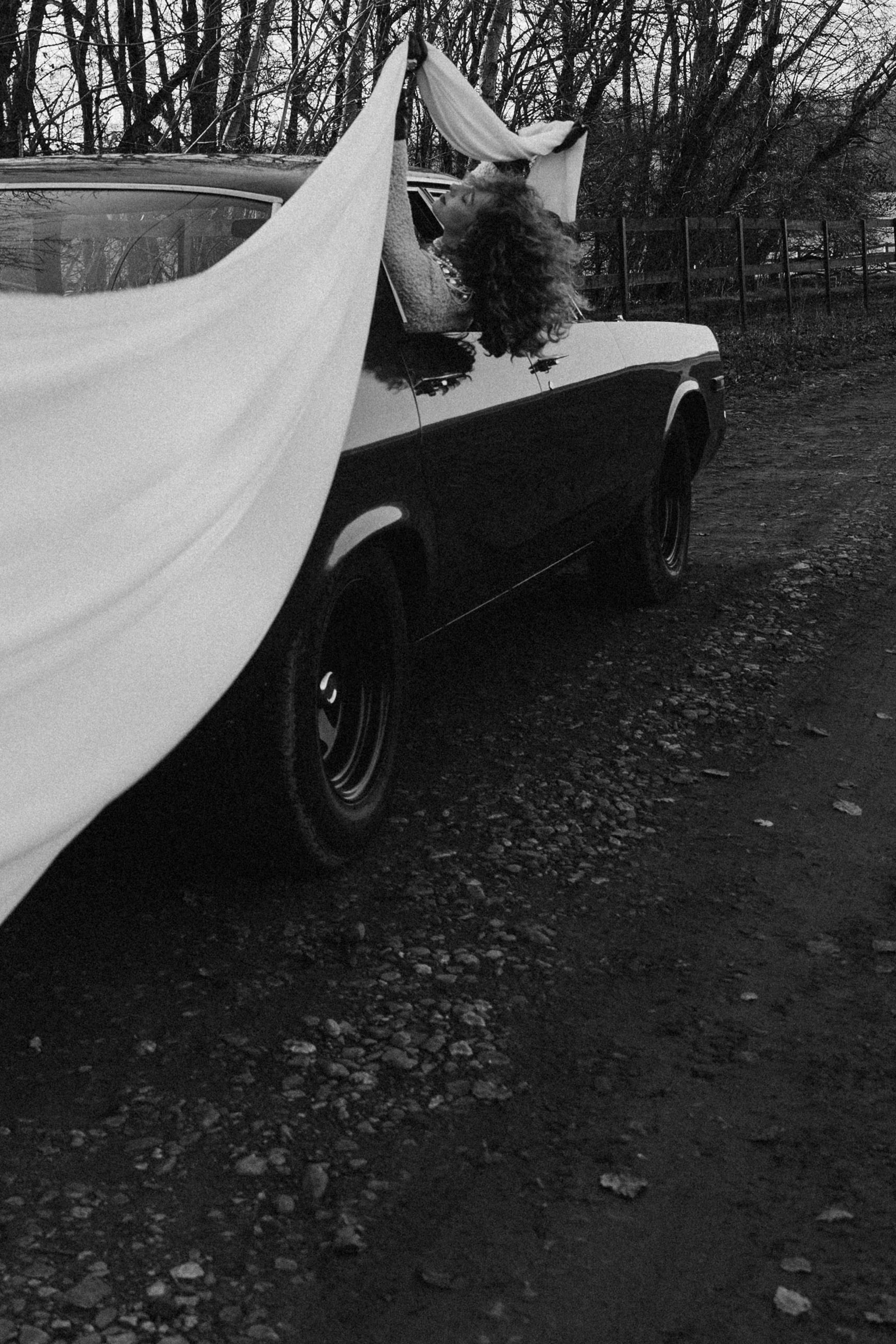 DIM. Свадебный фотограф в Краснодаре Алена Колесникова