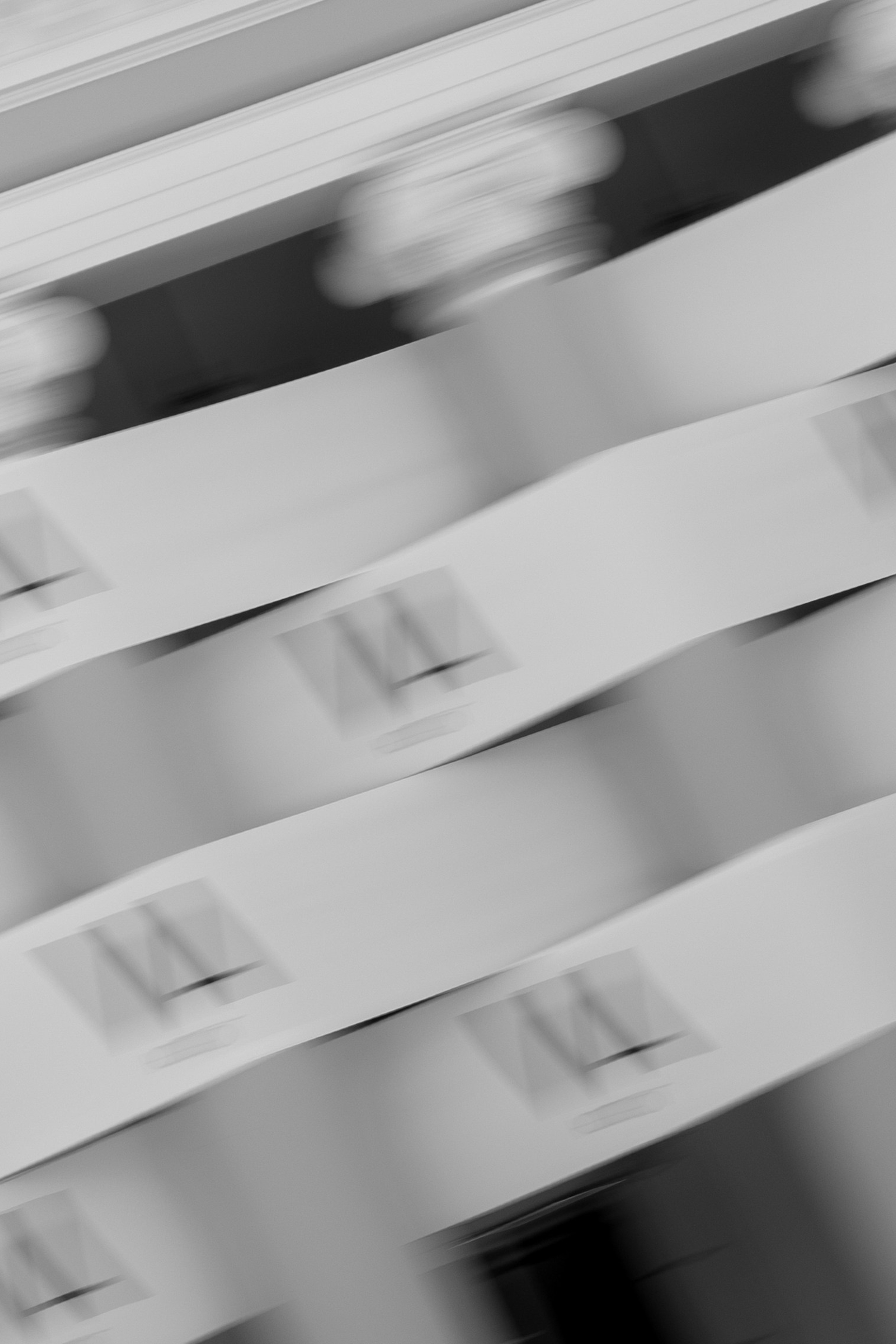 Wedding Awards South'25. Свадебный фотограф в Краснодаре Алена Колесникова