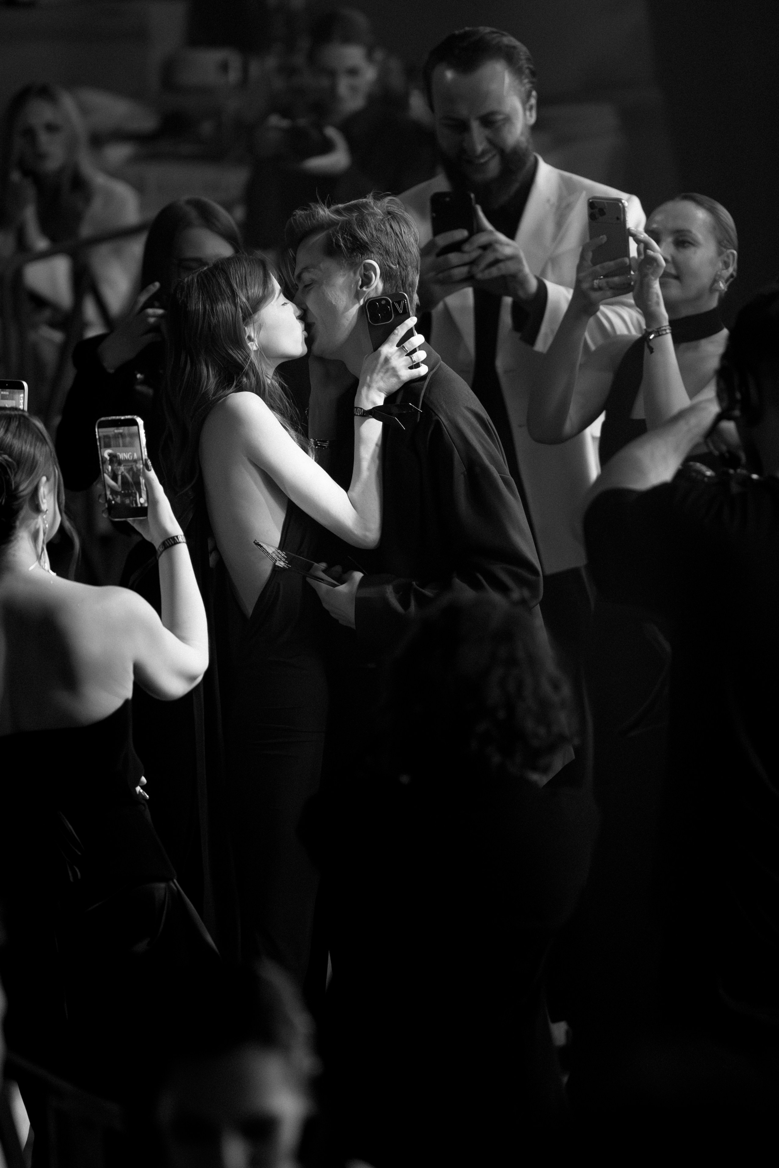 Wedding Awards South'25. Свадебный фотограф в Краснодаре Алена Колесникова