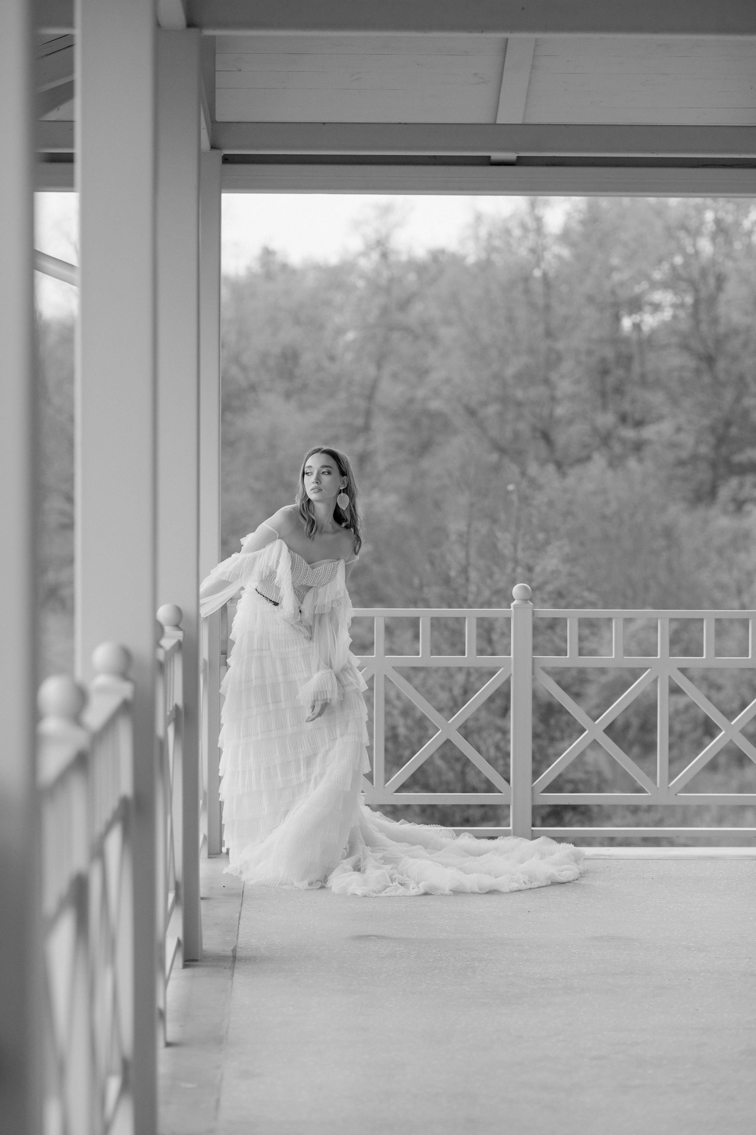 Z&V. Свадебный фотограф в Краснодаре Алена Колесникова