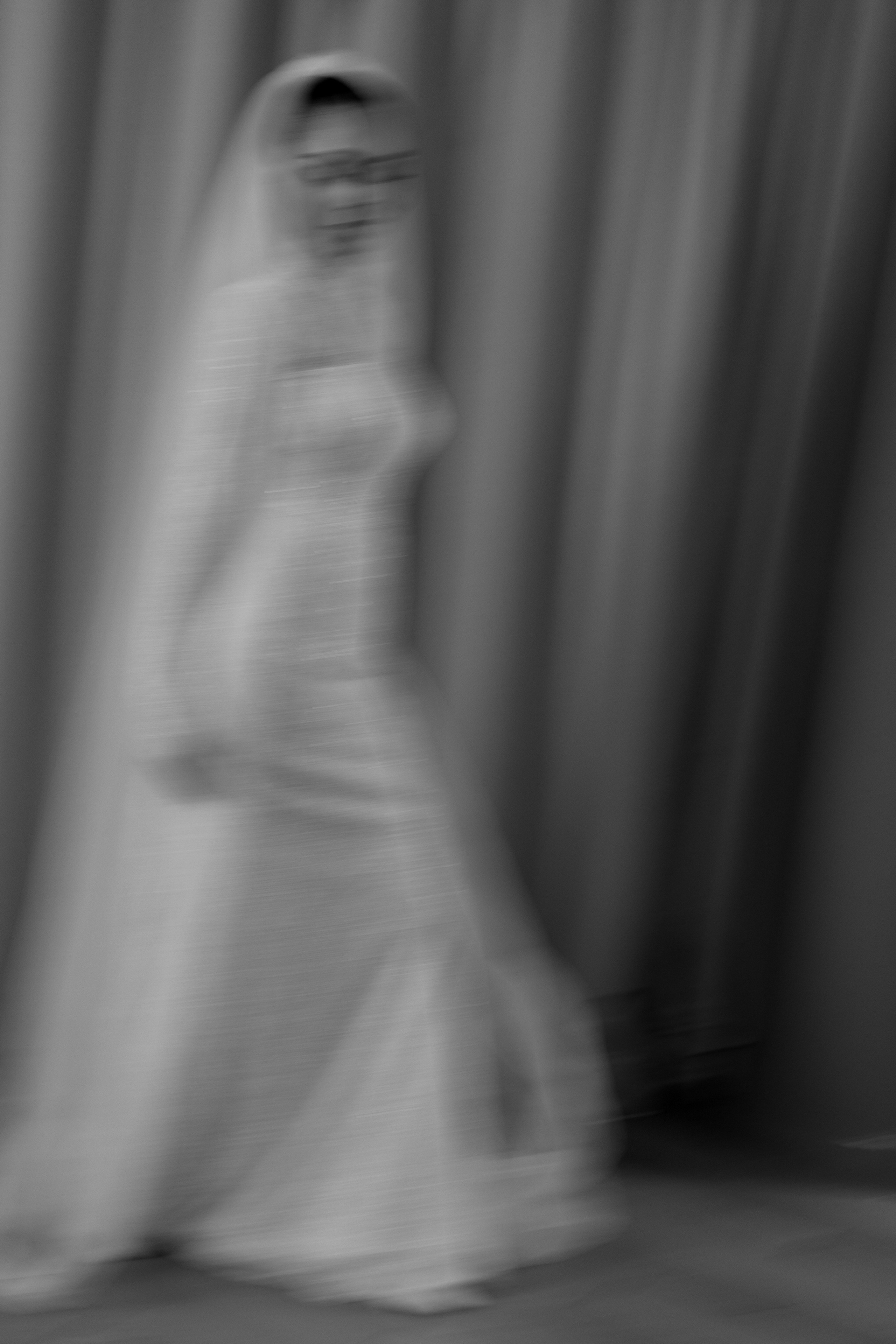 E&Y. Свадебный фотограф в Краснодаре Алена Колесникова