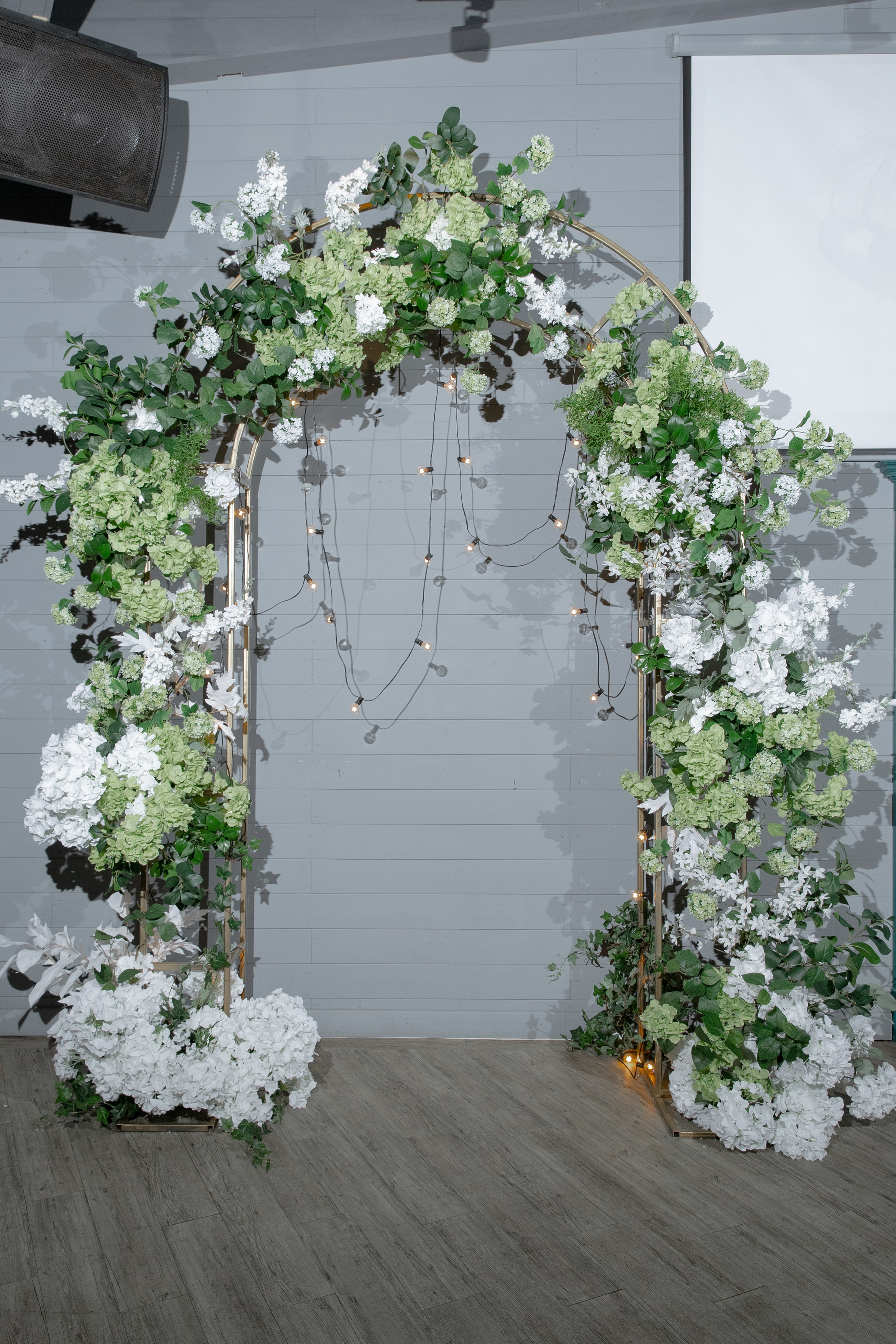 A&E. Свадебный фотограф в Краснодаре Алена Колесникова