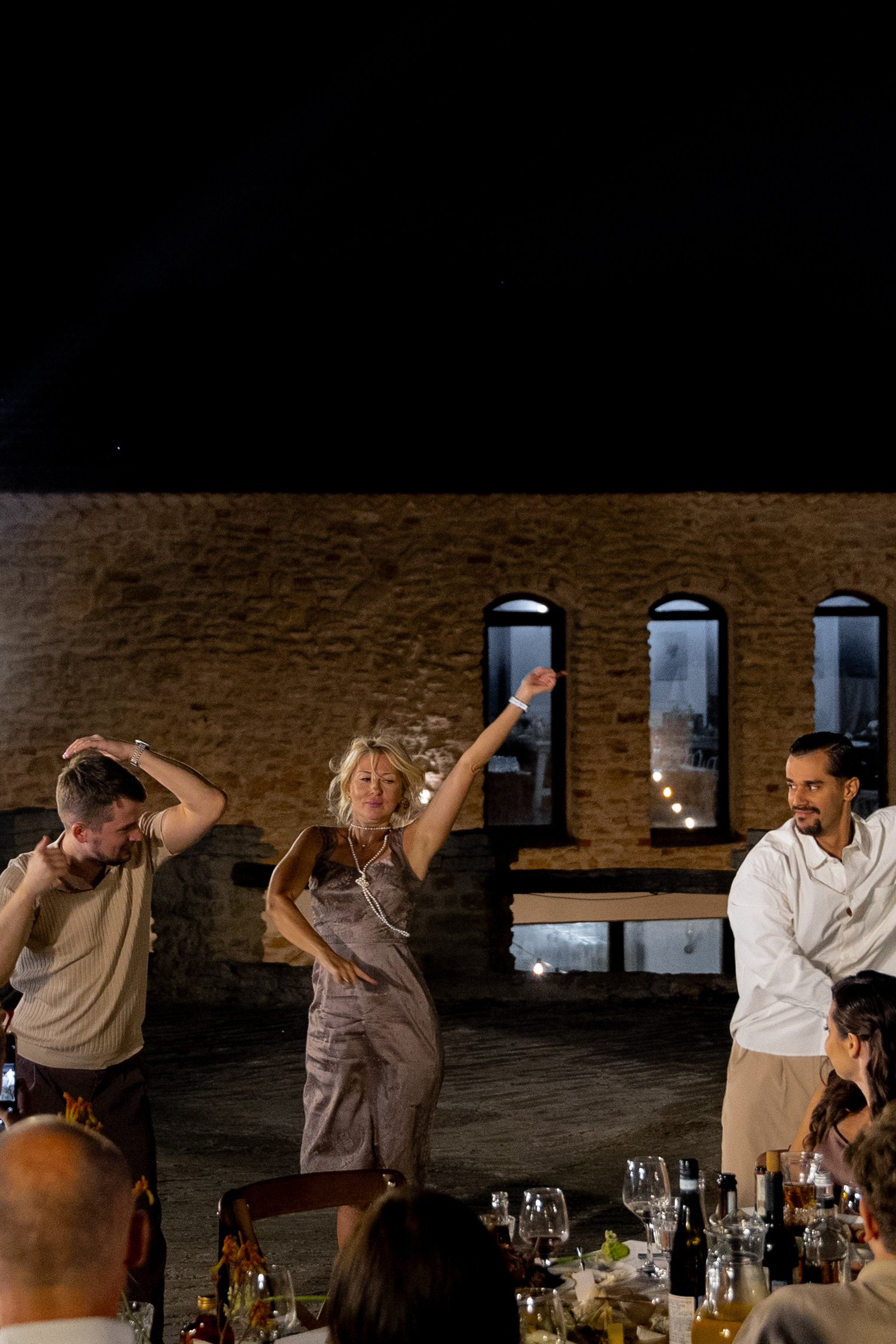 A&M. Свадебный фотограф в Краснодаре Алена Колесникова