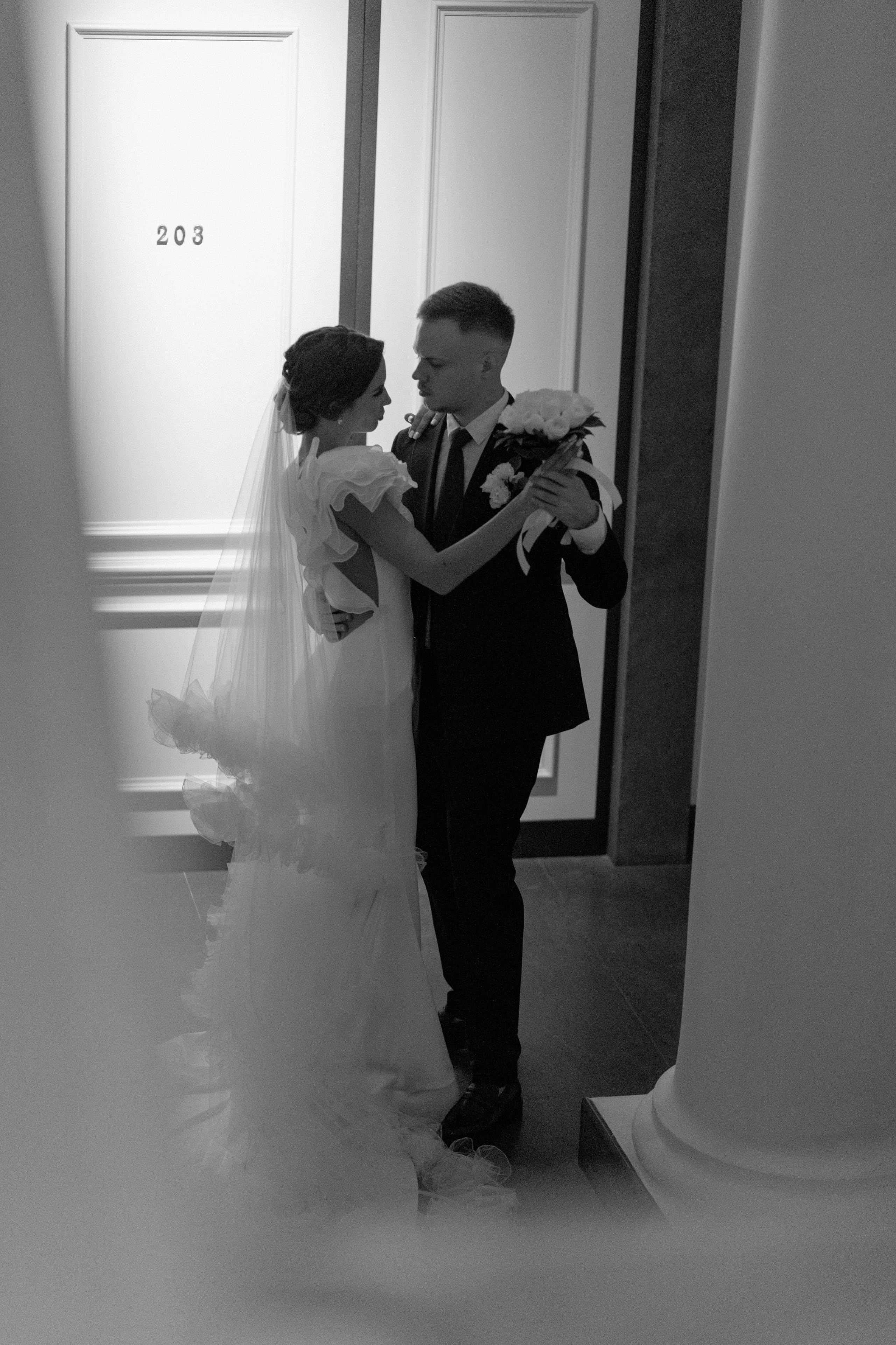 A&E. Свадебный фотограф в Краснодаре Алена Колесникова