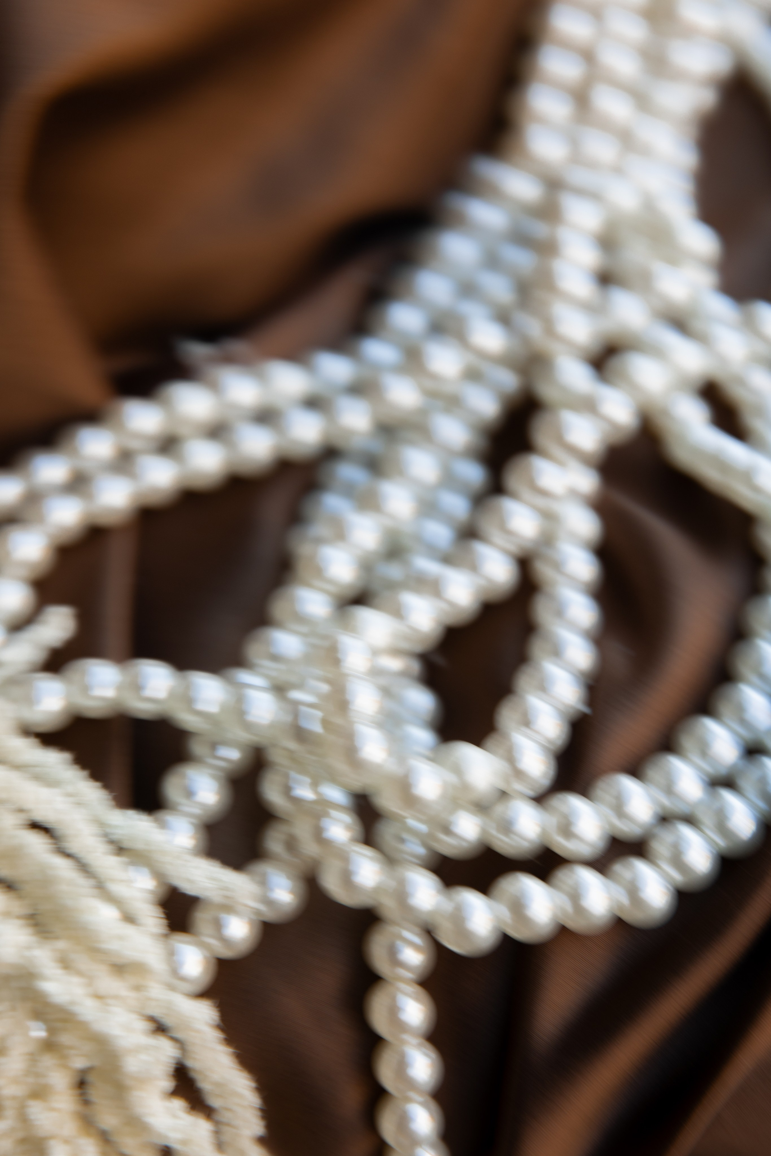 P&K. Свадебный фотограф в Краснодаре Алена Колесникова