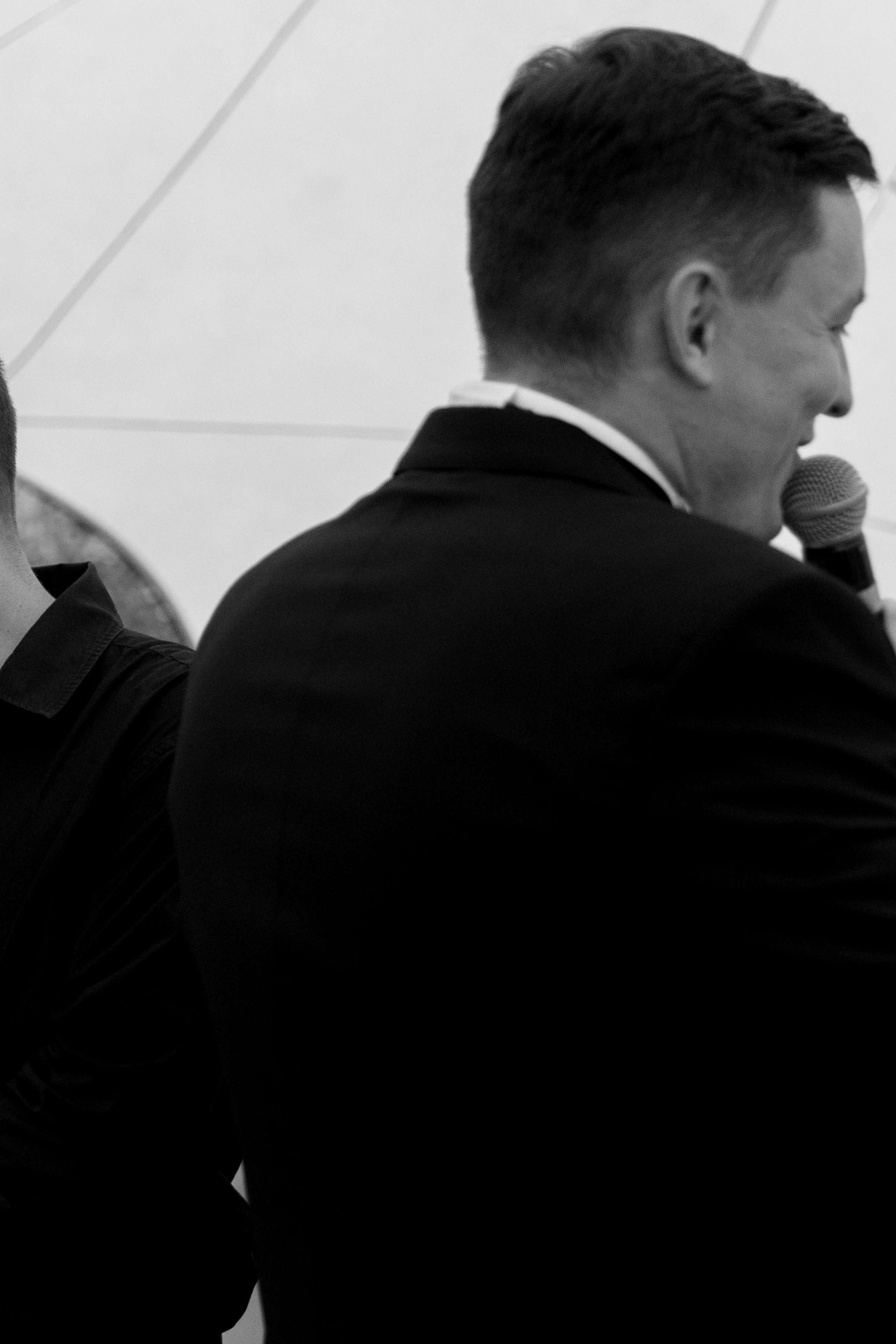 A&M. Свадебный фотограф в Краснодаре Алена Колесникова