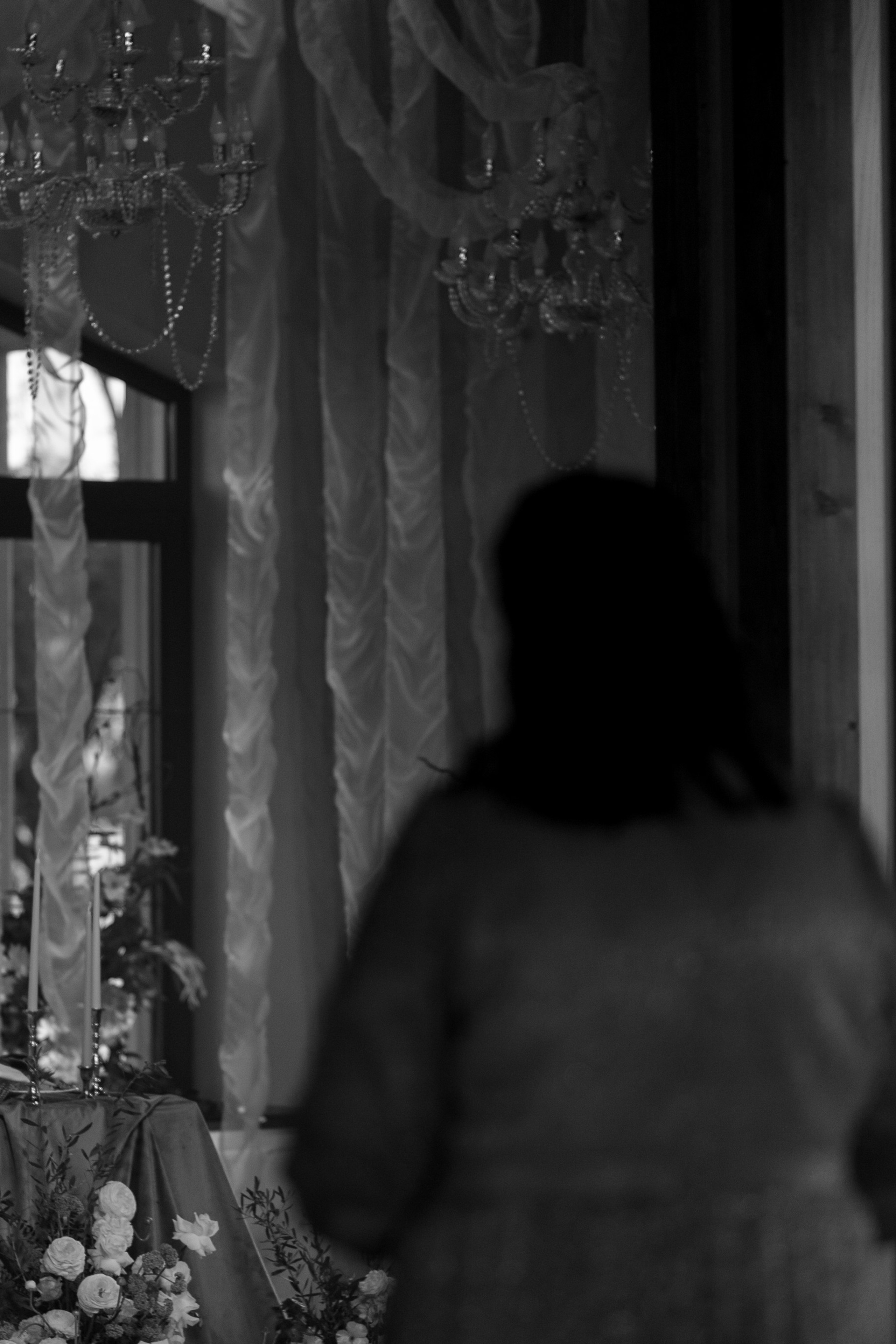 N&K. Свадебный фотограф в Краснодаре Алена Колесникова