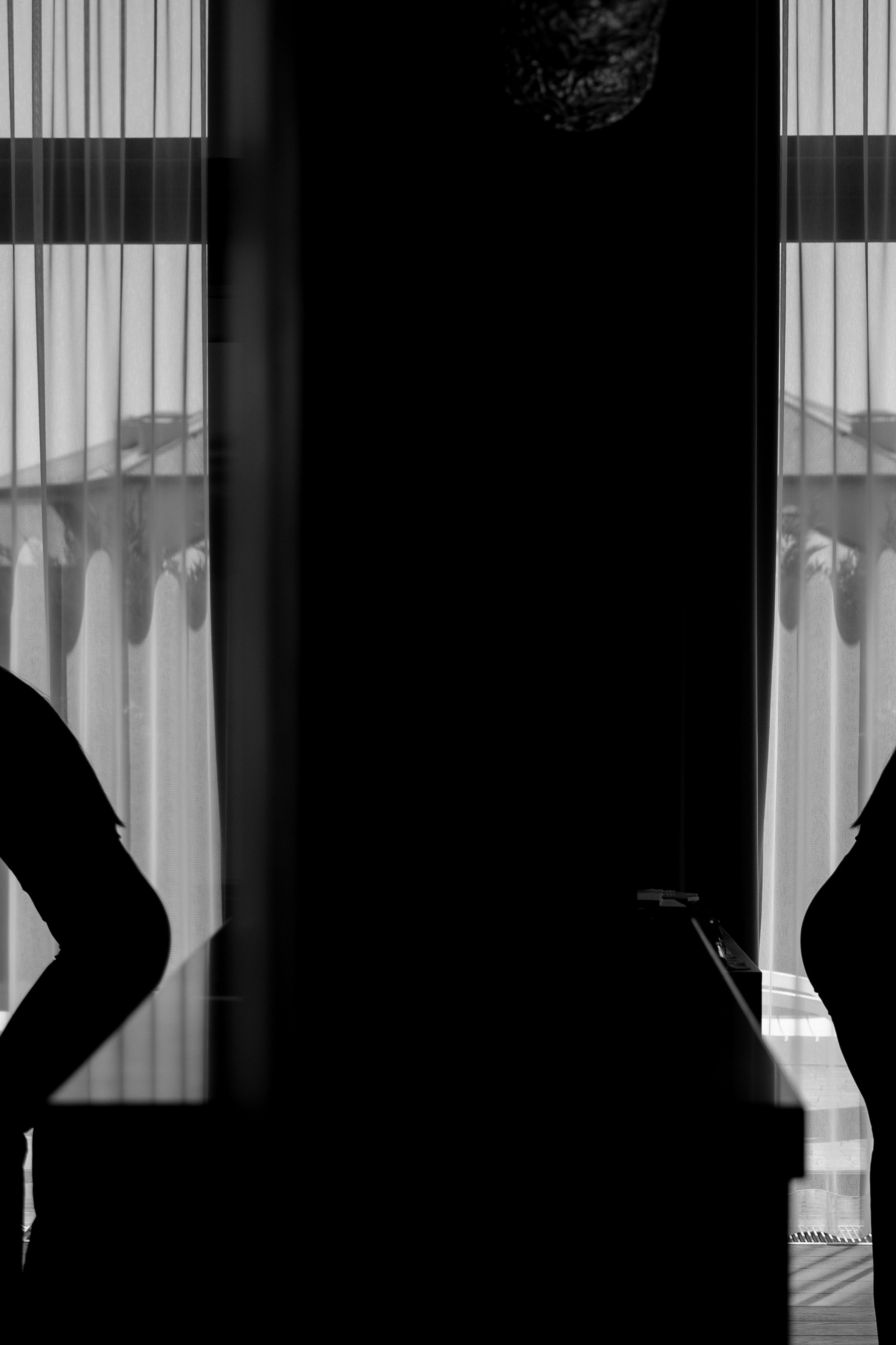 I&R. Свадебный фотограф в Краснодаре Алена Колесникова