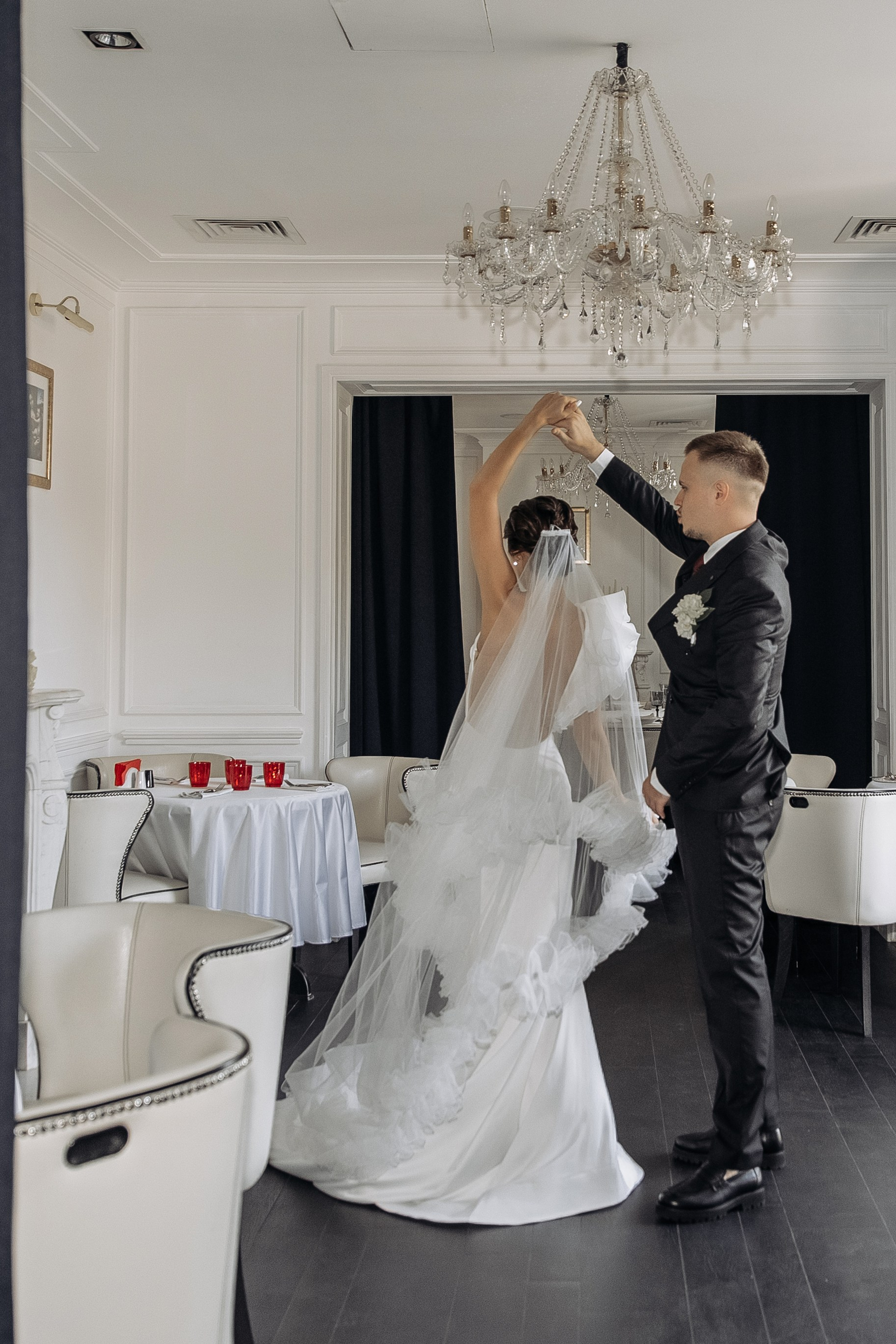 A&E. Свадебный фотограф в Краснодаре Алена Колесникова