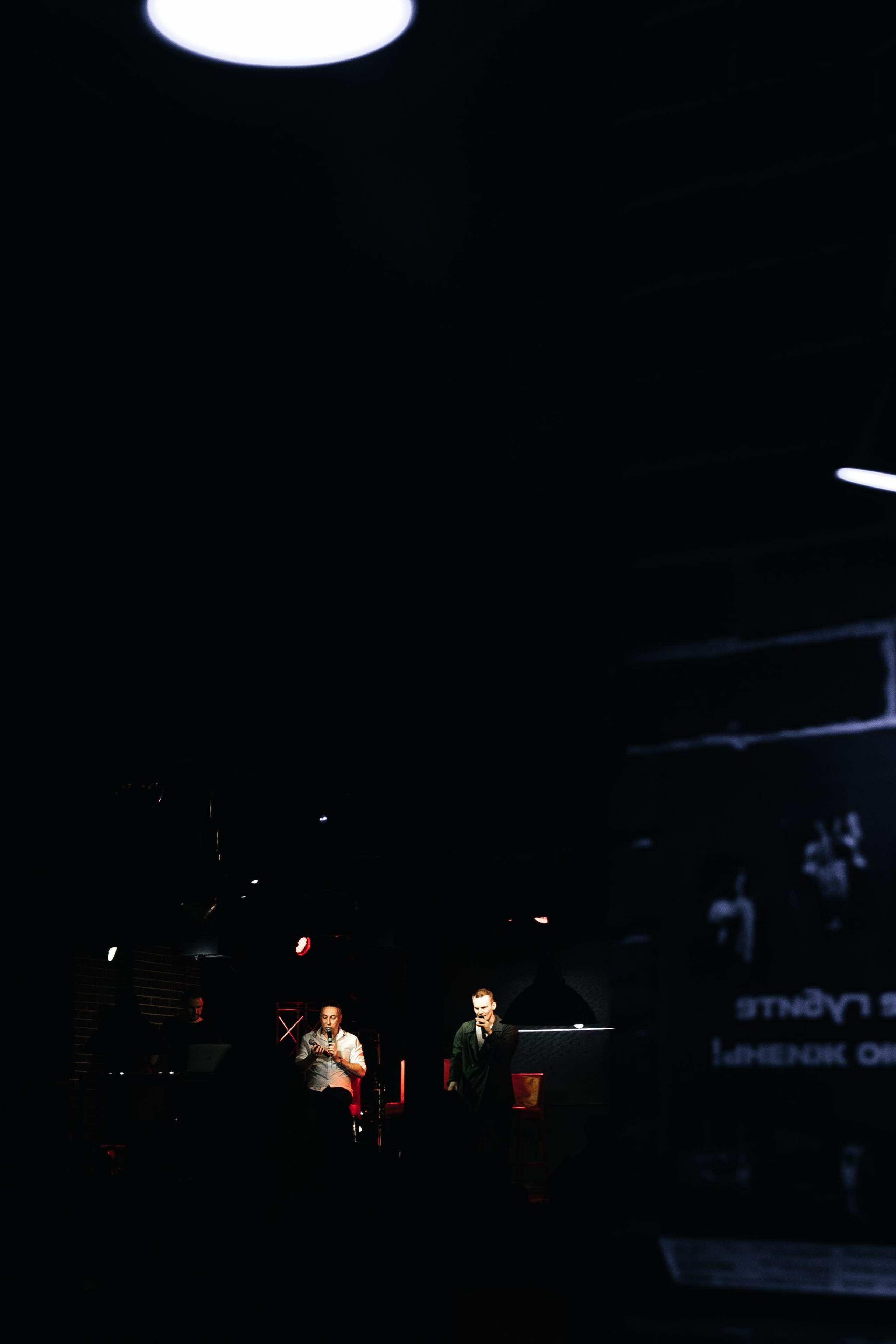 Кочка. Свадебный фотограф в Краснодаре Алена Колесникова