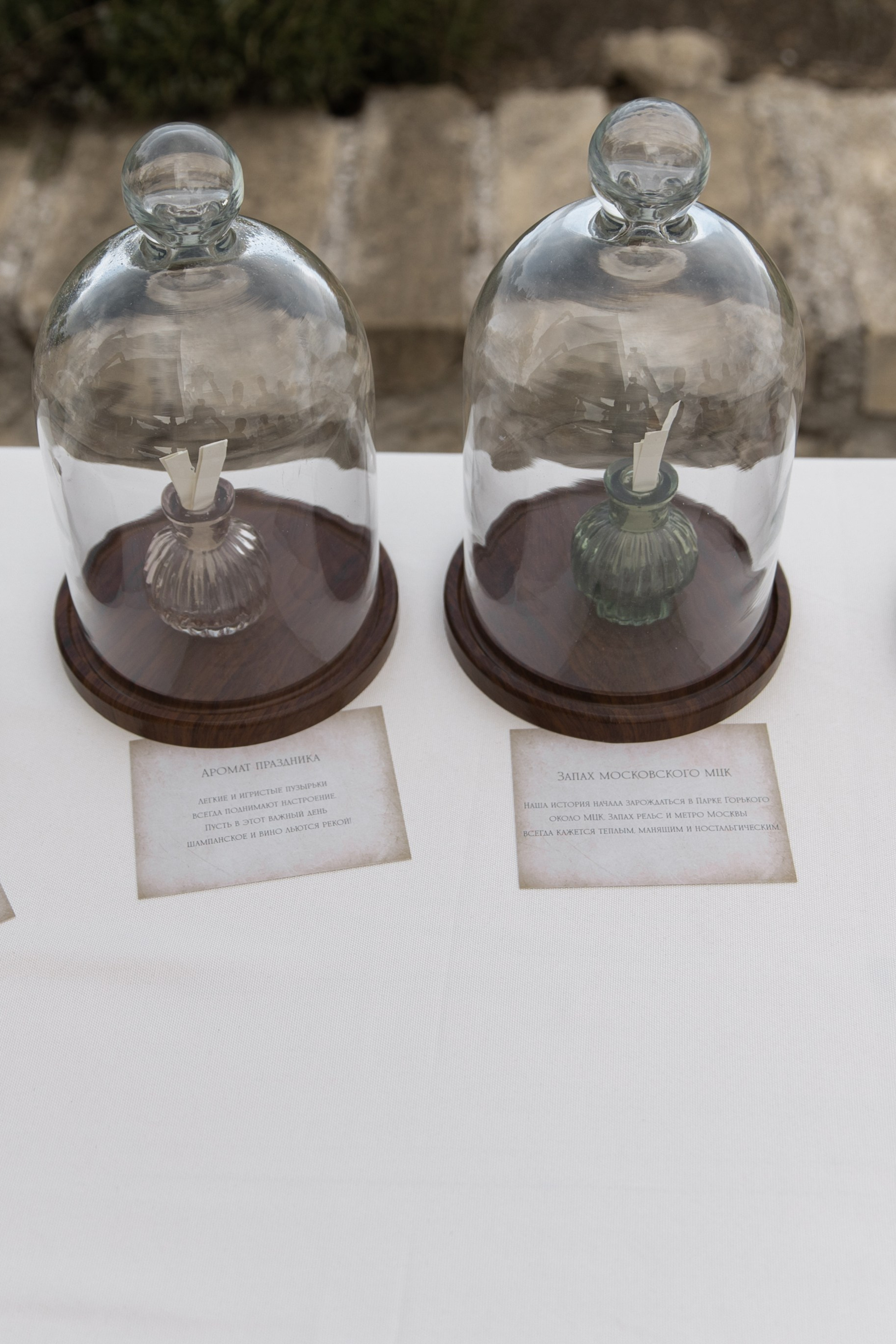 A&M. Свадебный фотограф в Краснодаре Алена Колесникова