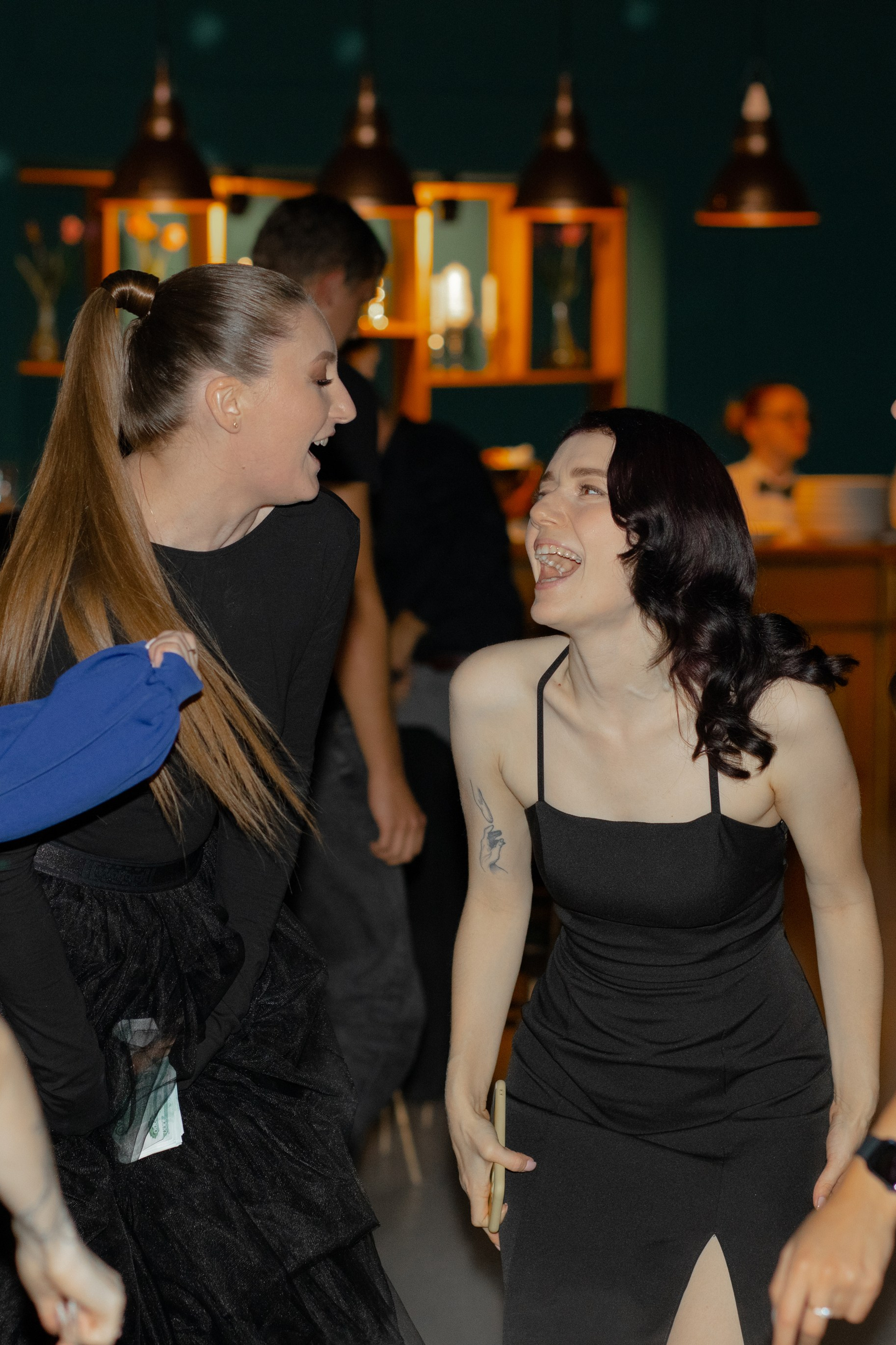 A&E. Свадебный фотограф в Краснодаре Алена Колесникова