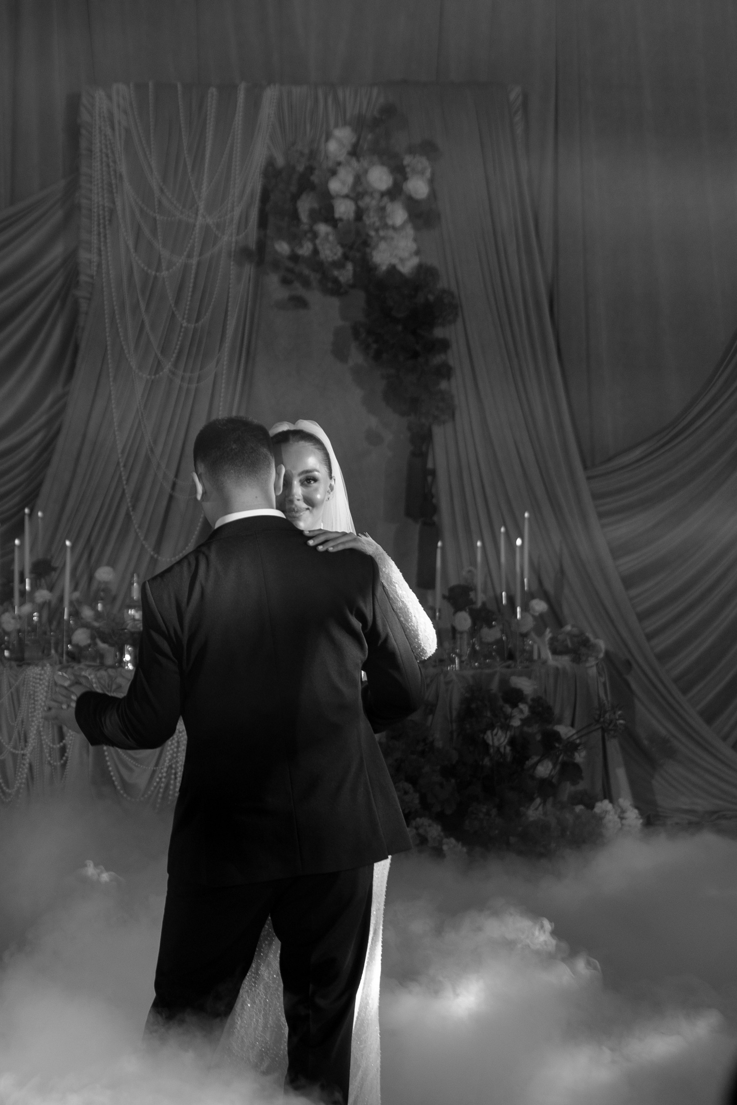 E&Y. Свадебный фотограф в Краснодаре Алена Колесникова