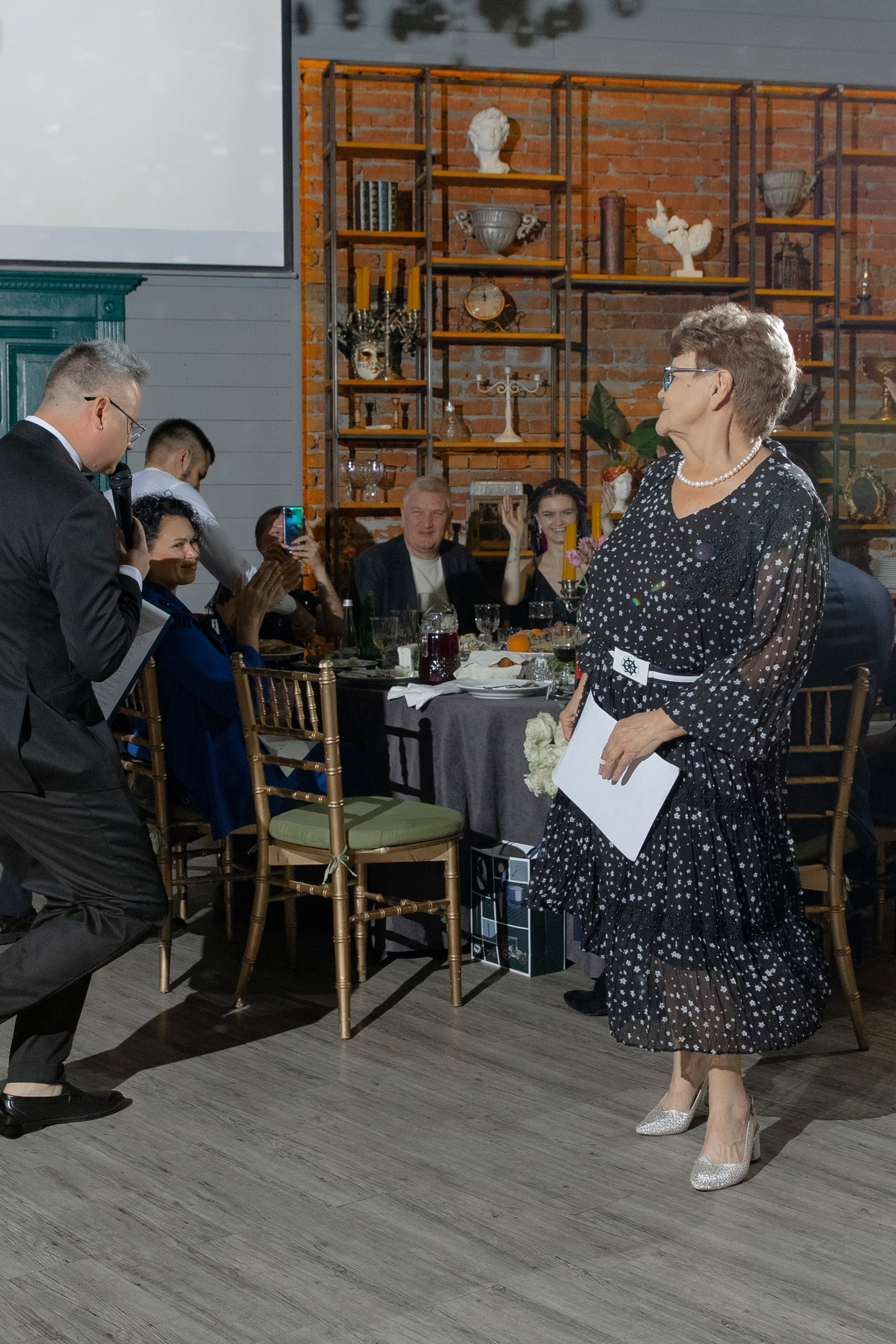 A&E. Свадебный фотограф в Краснодаре Алена Колесникова