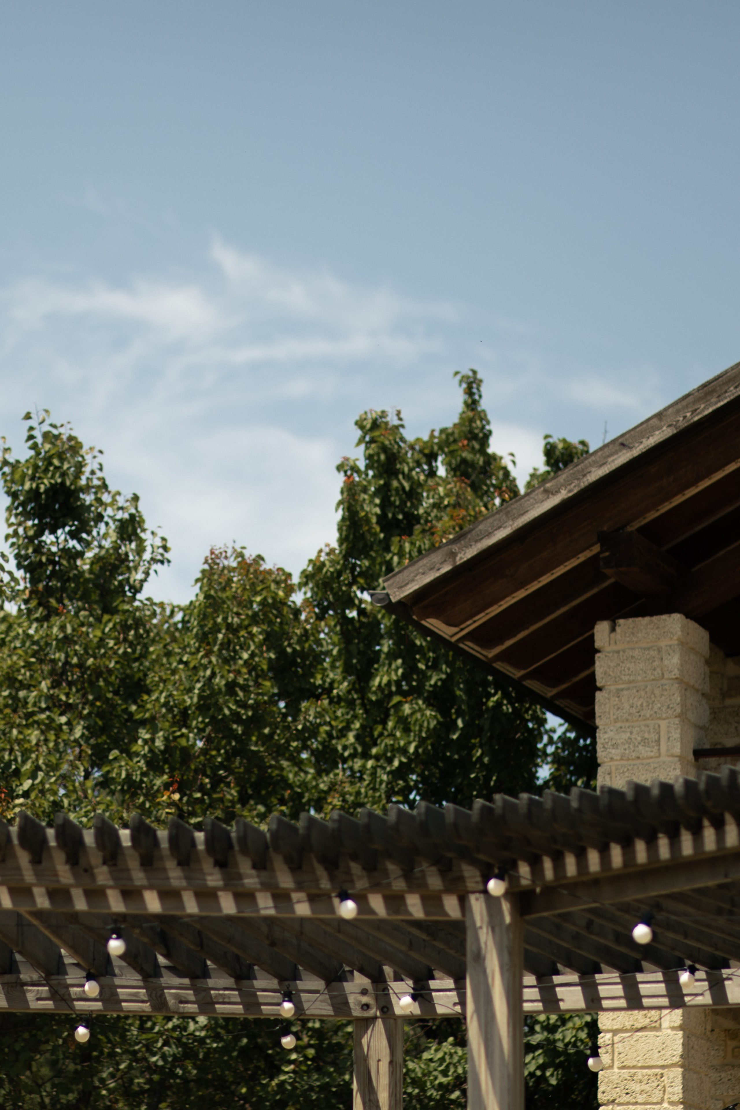 A&M. Свадебный фотограф в Краснодаре Алена Колесникова