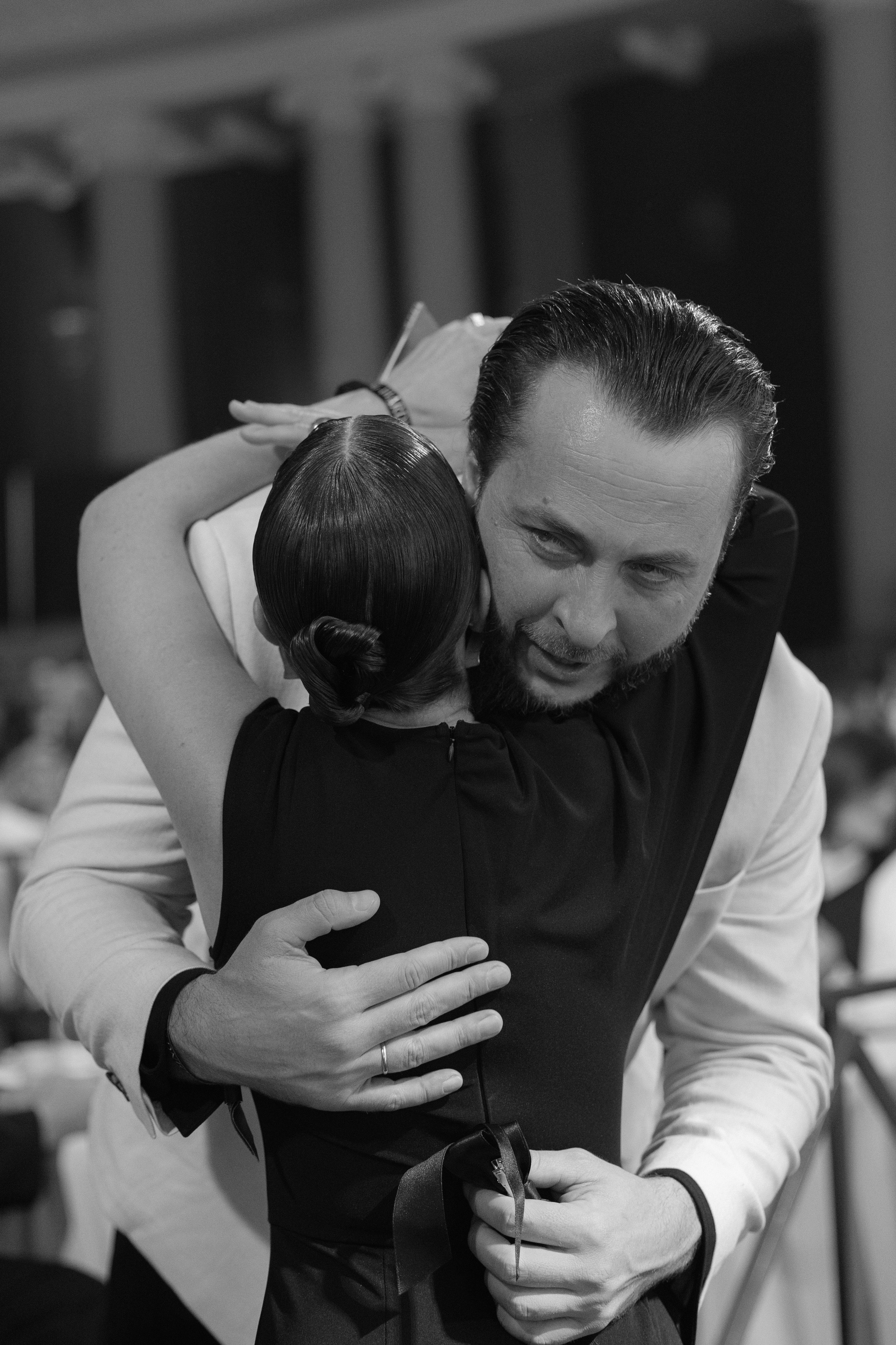 Wedding Awards South'25. Свадебный фотограф в Краснодаре Алена Колесникова