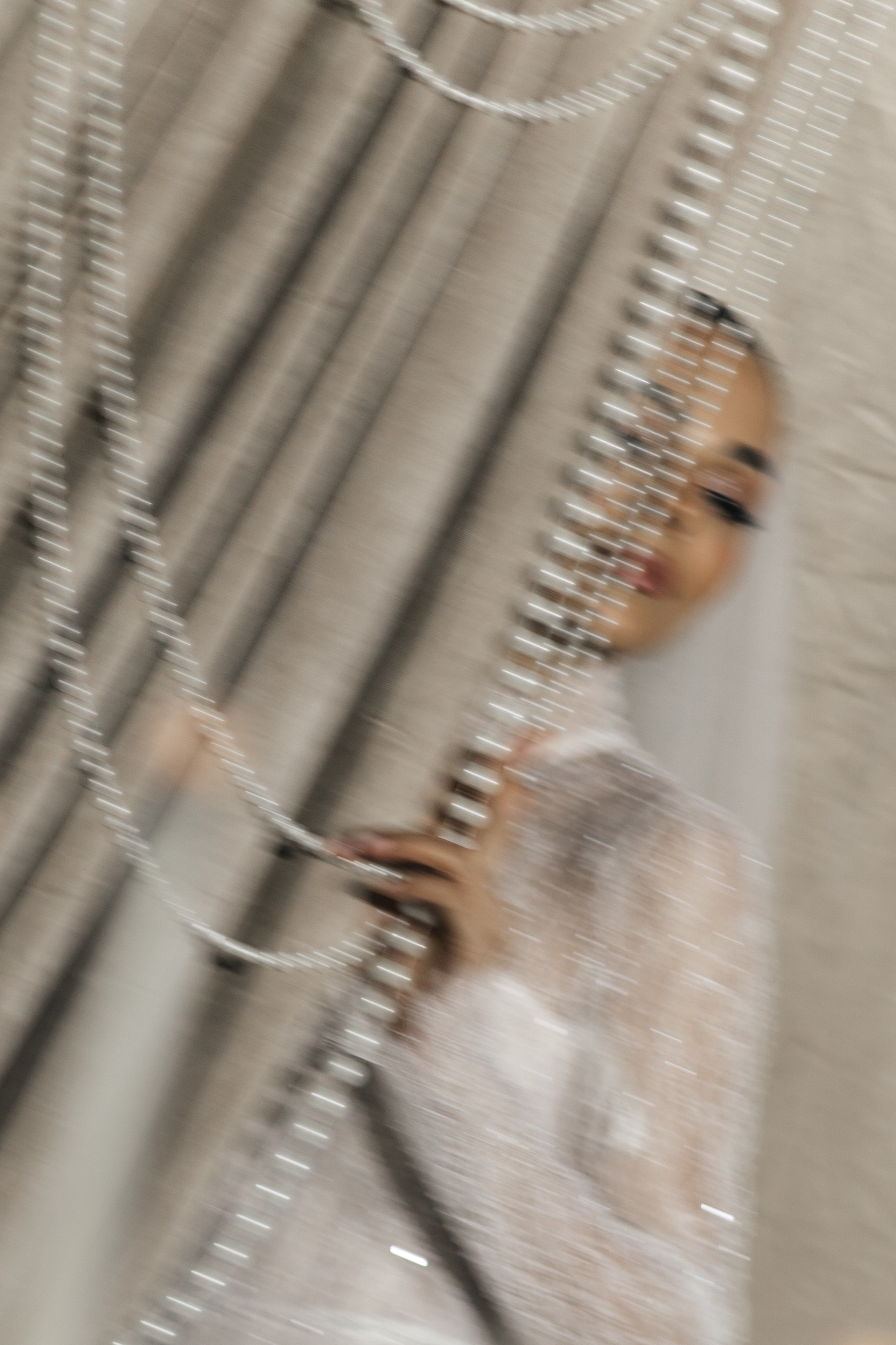 E&Y. Свадебный фотограф в Краснодаре Алена Колесникова