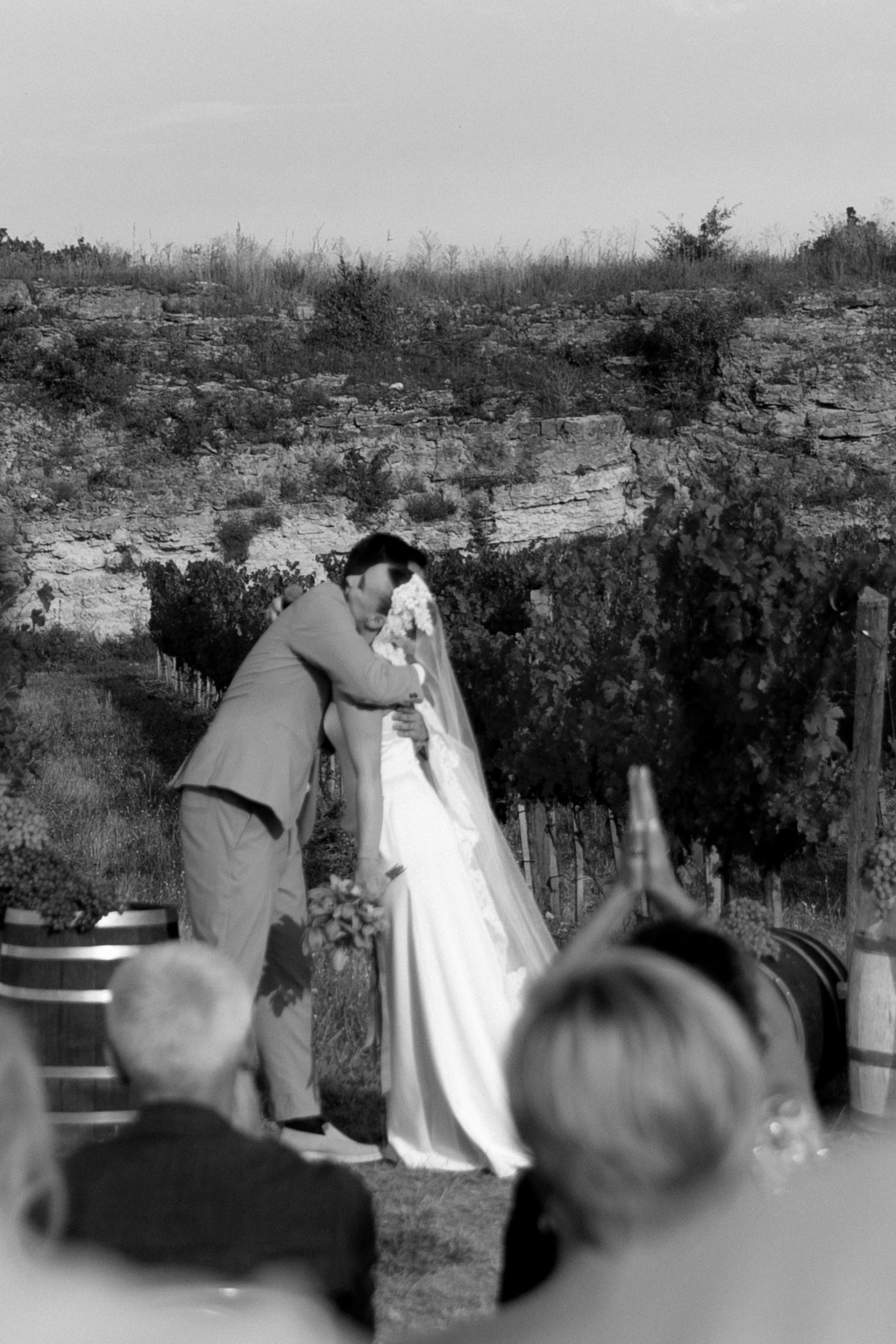 A&M. Свадебный фотограф в Краснодаре Алена Колесникова