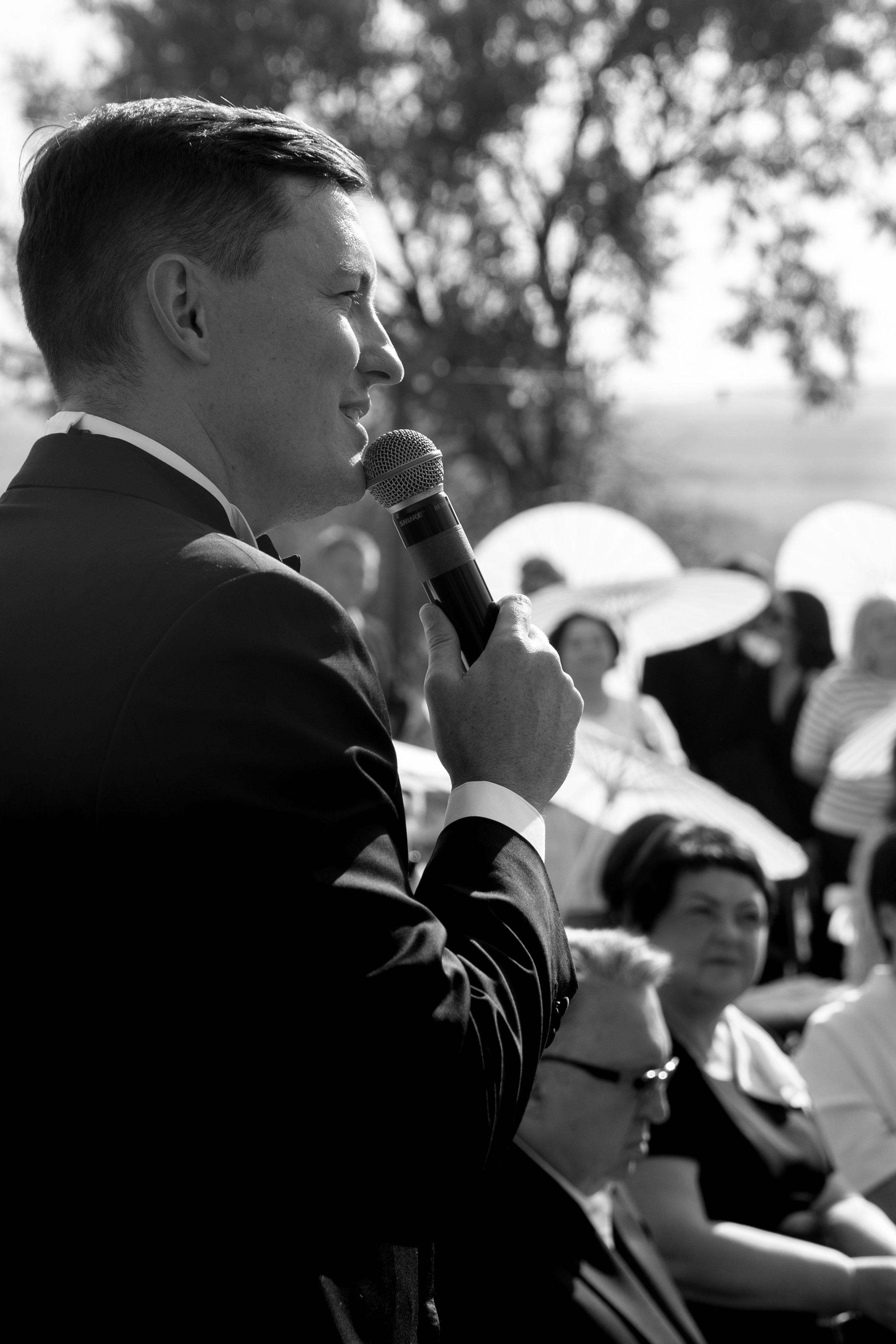 A&M. Свадебный фотограф в Краснодаре Алена Колесникова