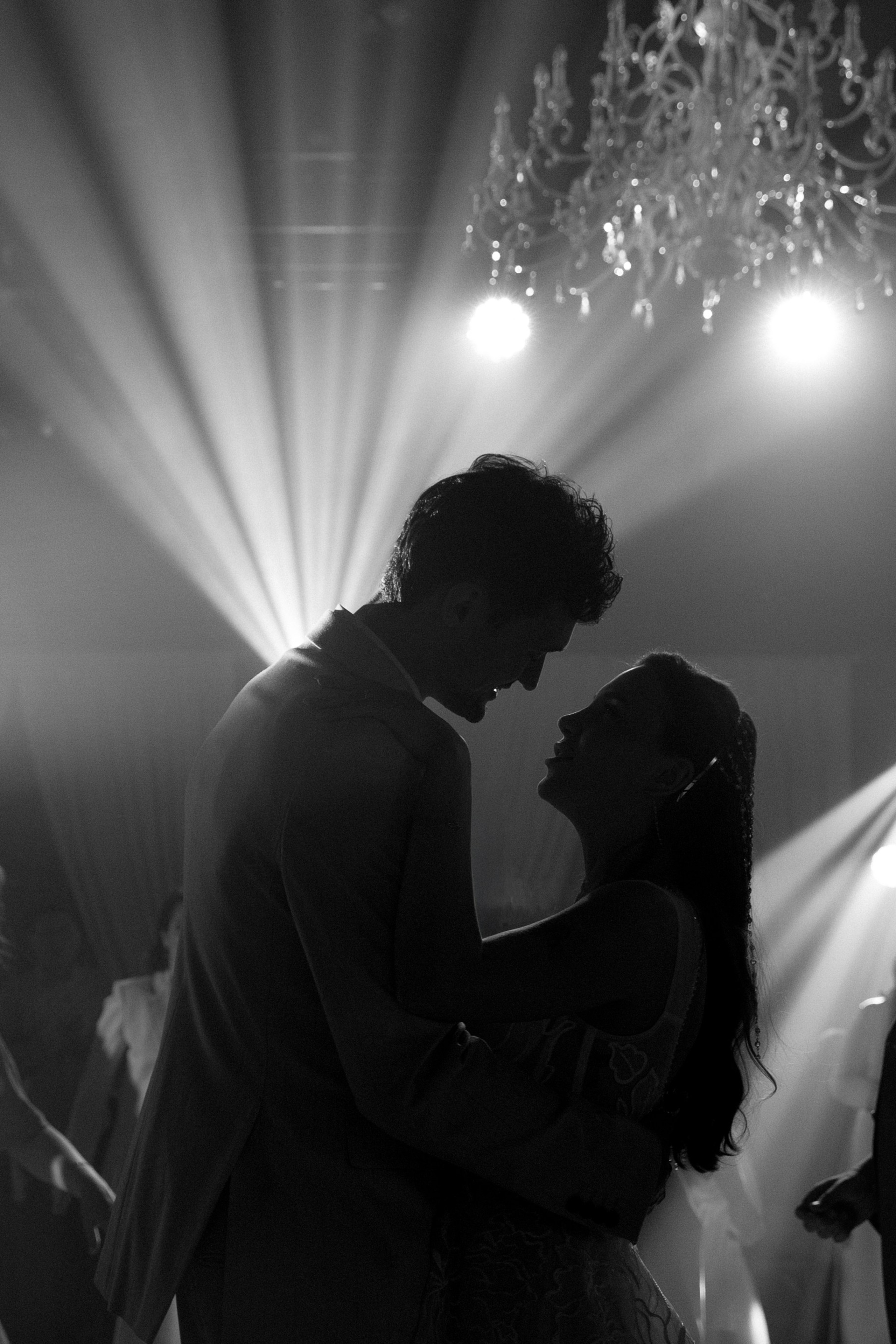 N&K. Свадебный фотограф в Краснодаре Алена Колесникова