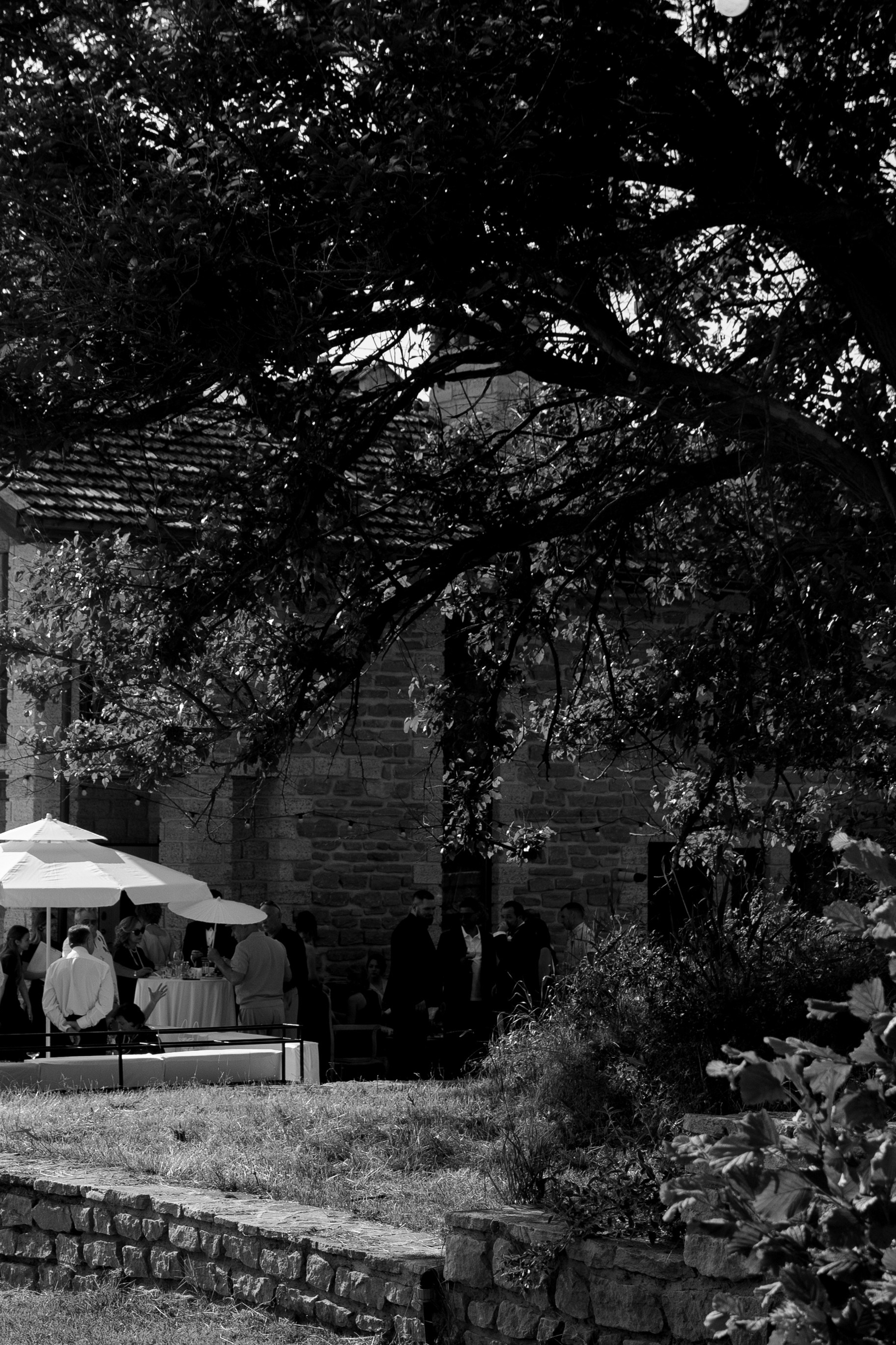 A&M. Свадебный фотограф в Краснодаре Алена Колесникова