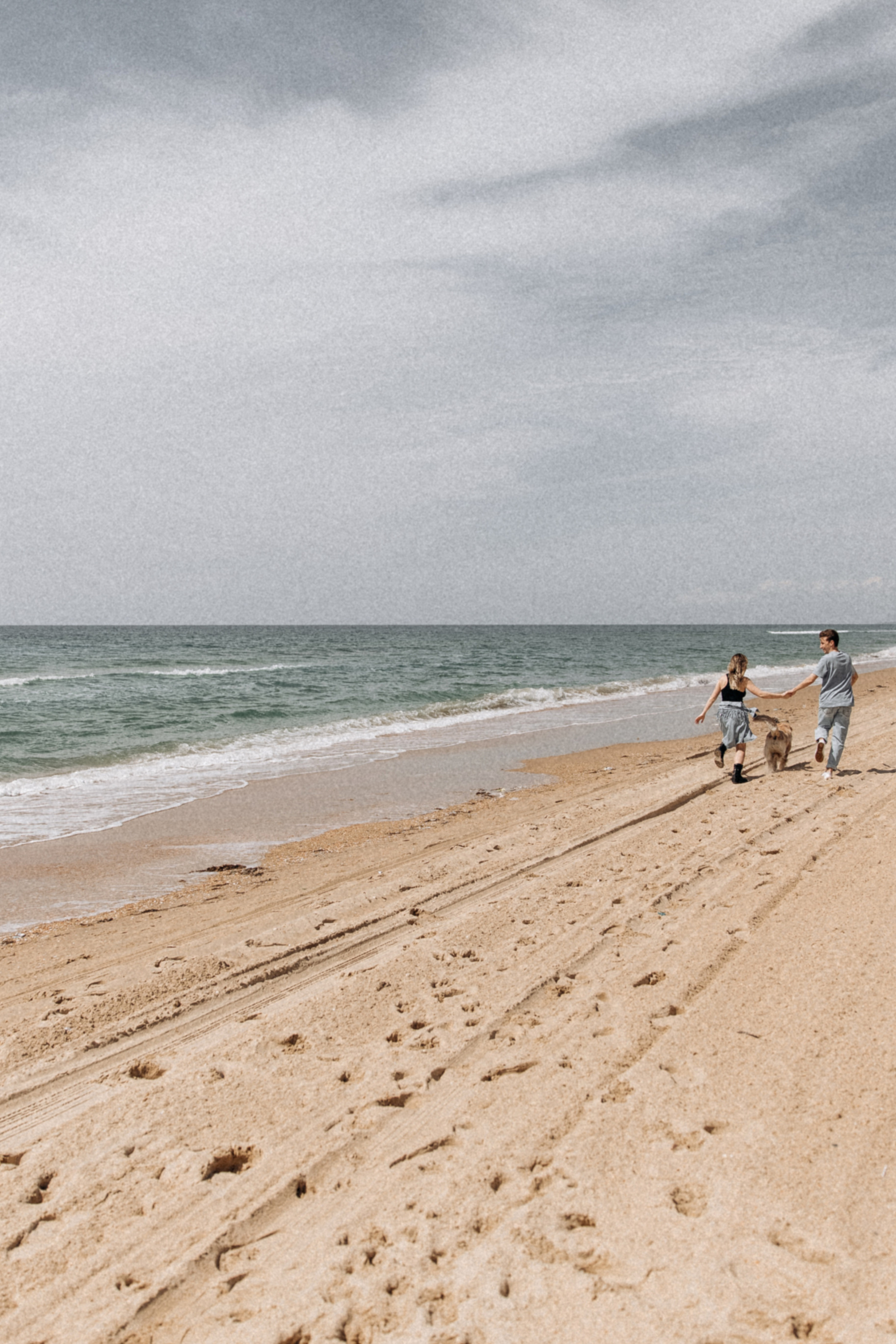 DIL. Свадебный фотограф в Краснодаре Алена Колесникова