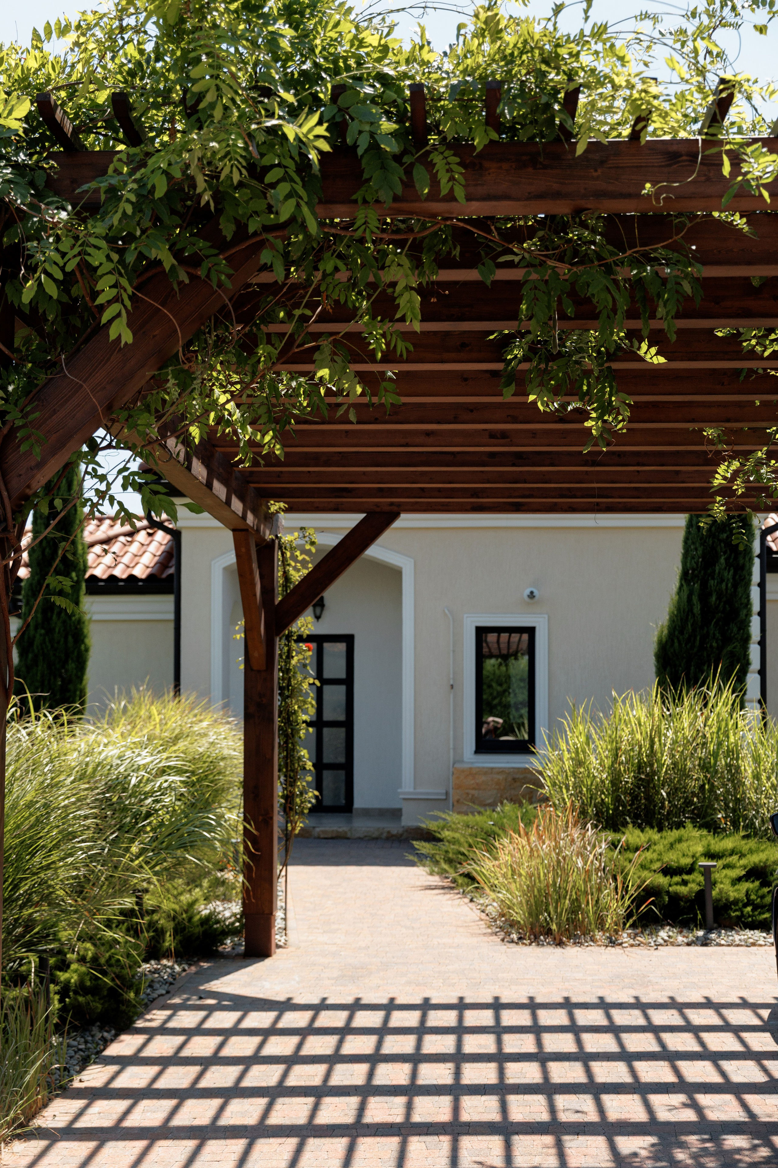 I&R. Свадебный фотограф в Краснодаре Алена Колесникова