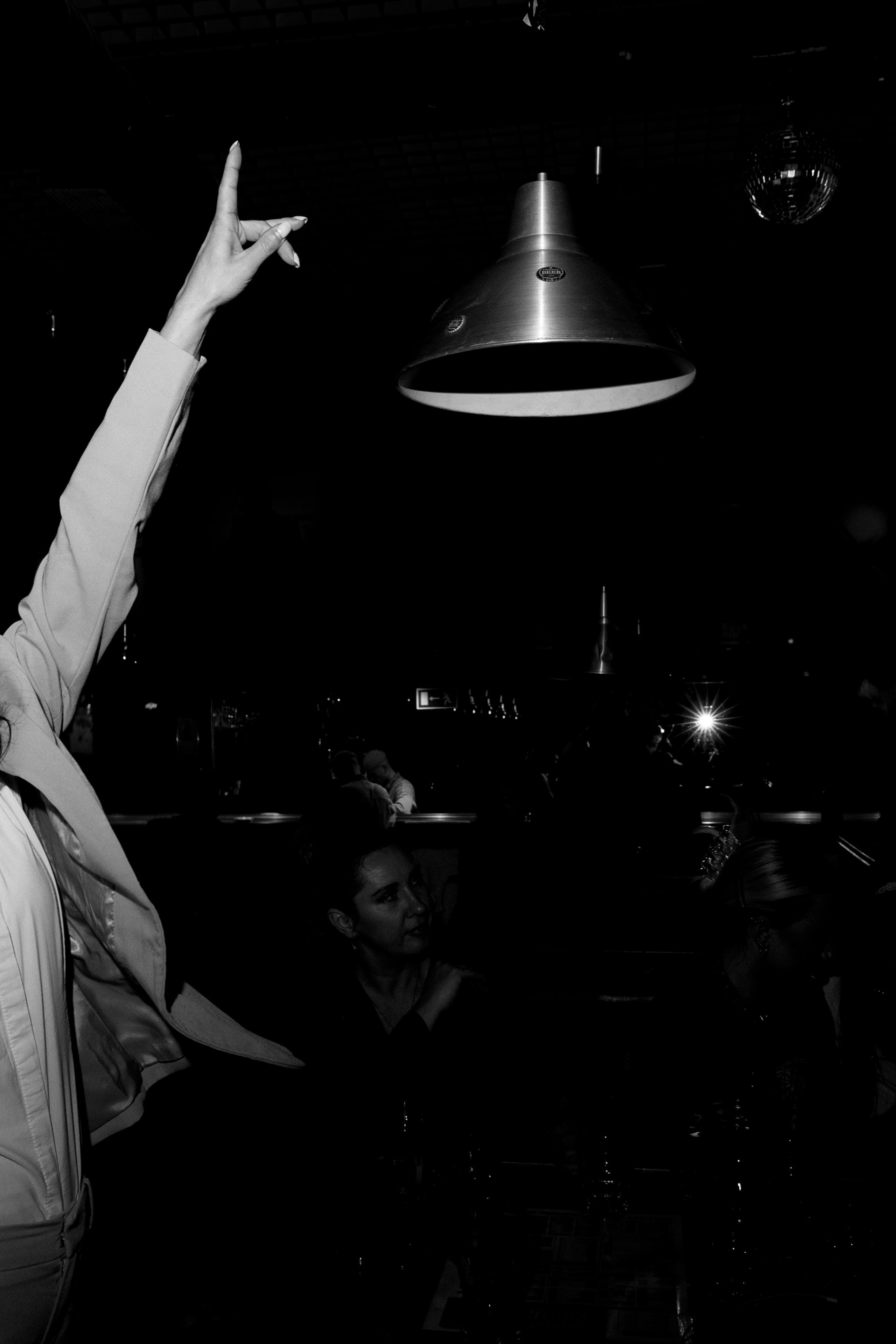 Кочка. Свадебный фотограф в Краснодаре Алена Колесникова