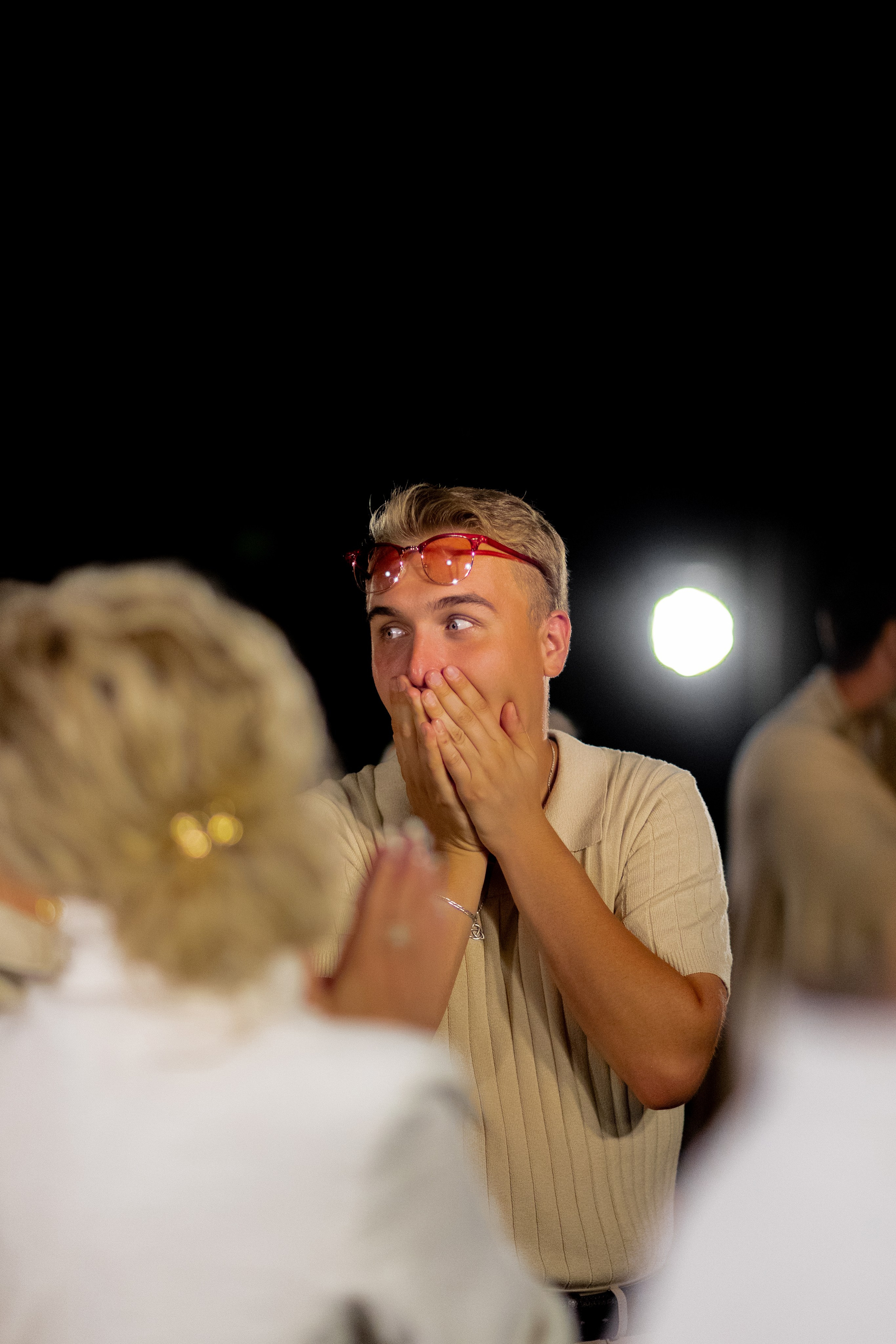 A&M. Свадебный фотограф в Краснодаре Алена Колесникова