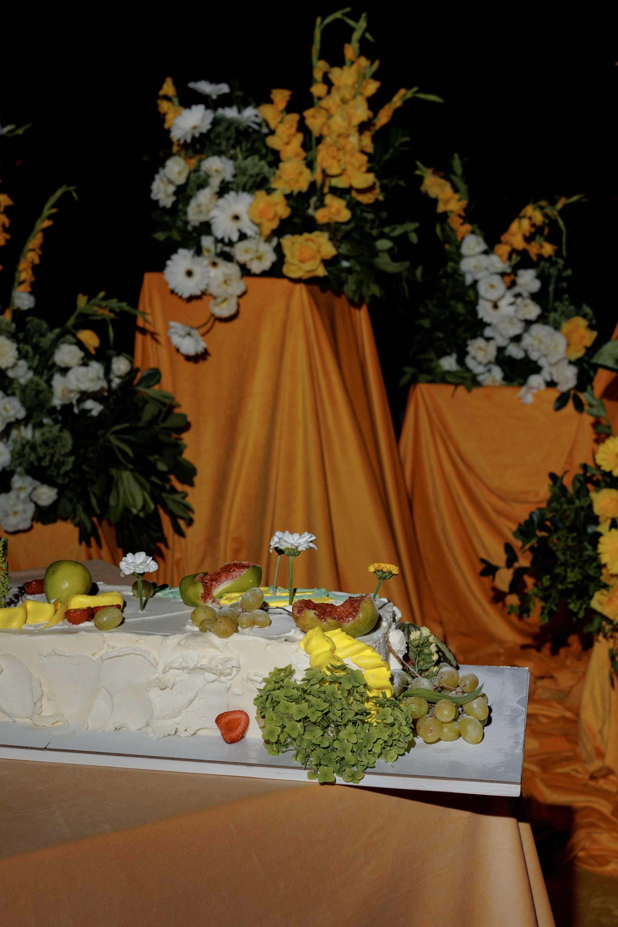 I&R. Свадебный фотограф в Краснодаре Алена Колесникова