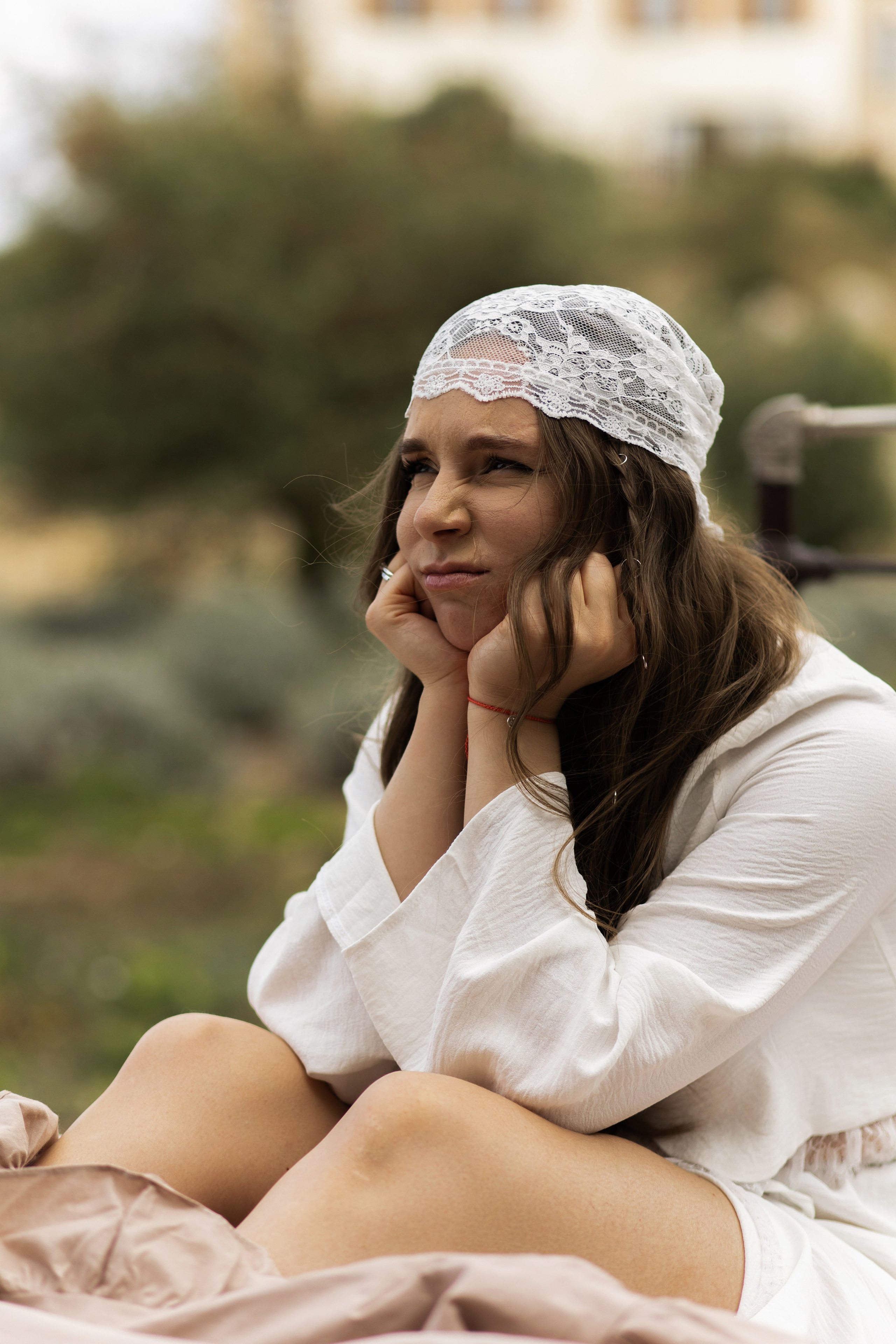 A&M. Свадебный фотограф в Краснодаре Алена Колесникова