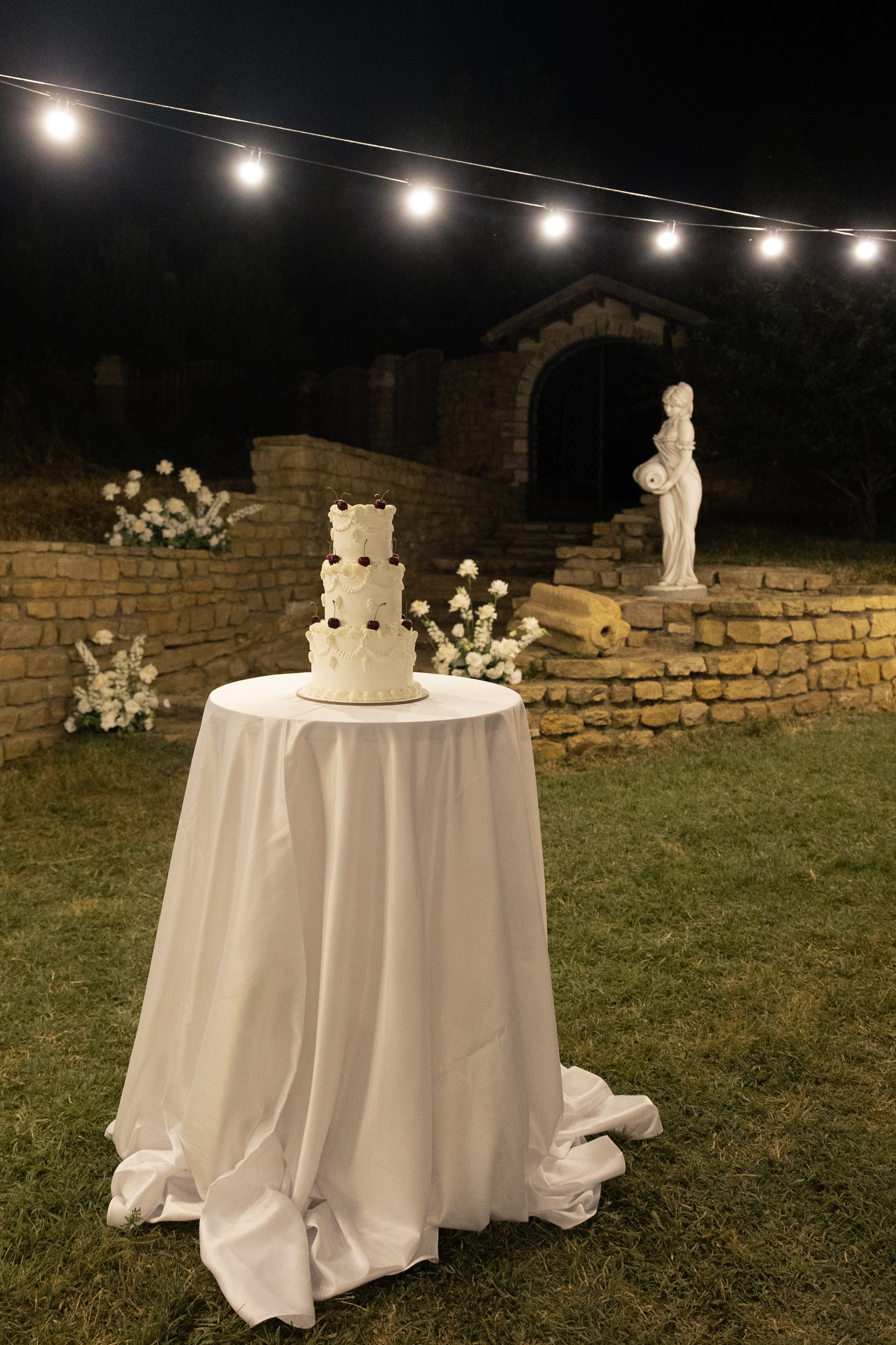 A&M. Свадебный фотограф в Краснодаре Алена Колесникова