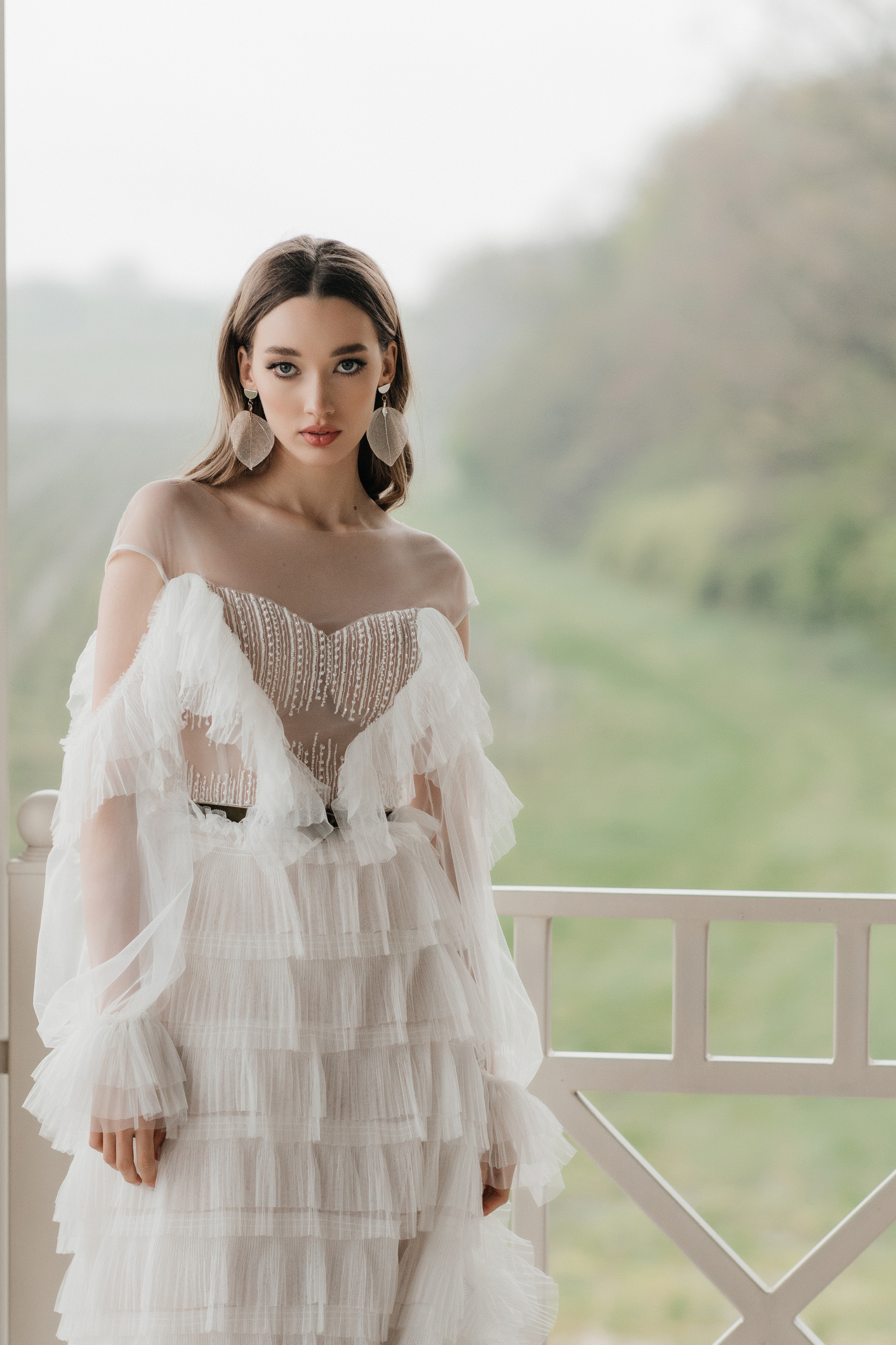 Z&V. Свадебный фотограф в Краснодаре Алена Колесникова