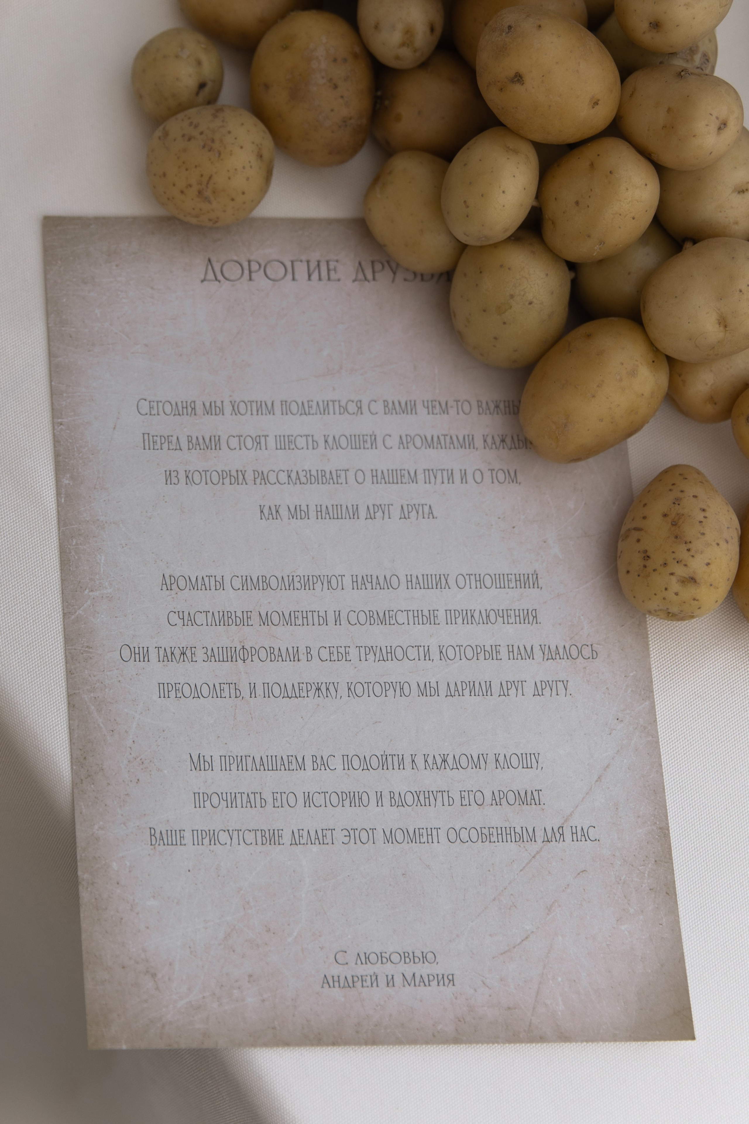 A&M. Свадебный фотограф в Краснодаре Алена Колесникова