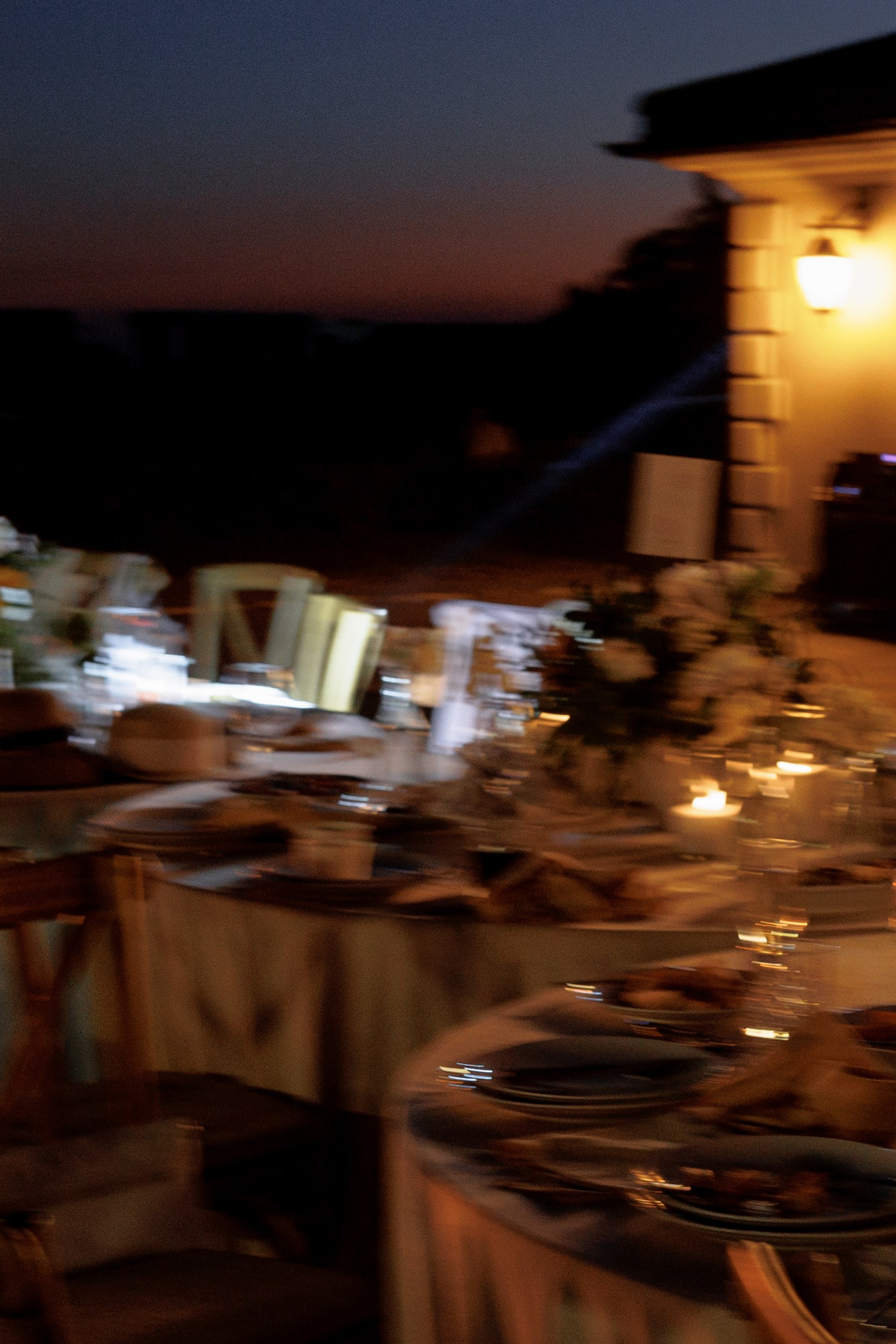 I&R. Свадебный фотограф в Краснодаре Алена Колесникова