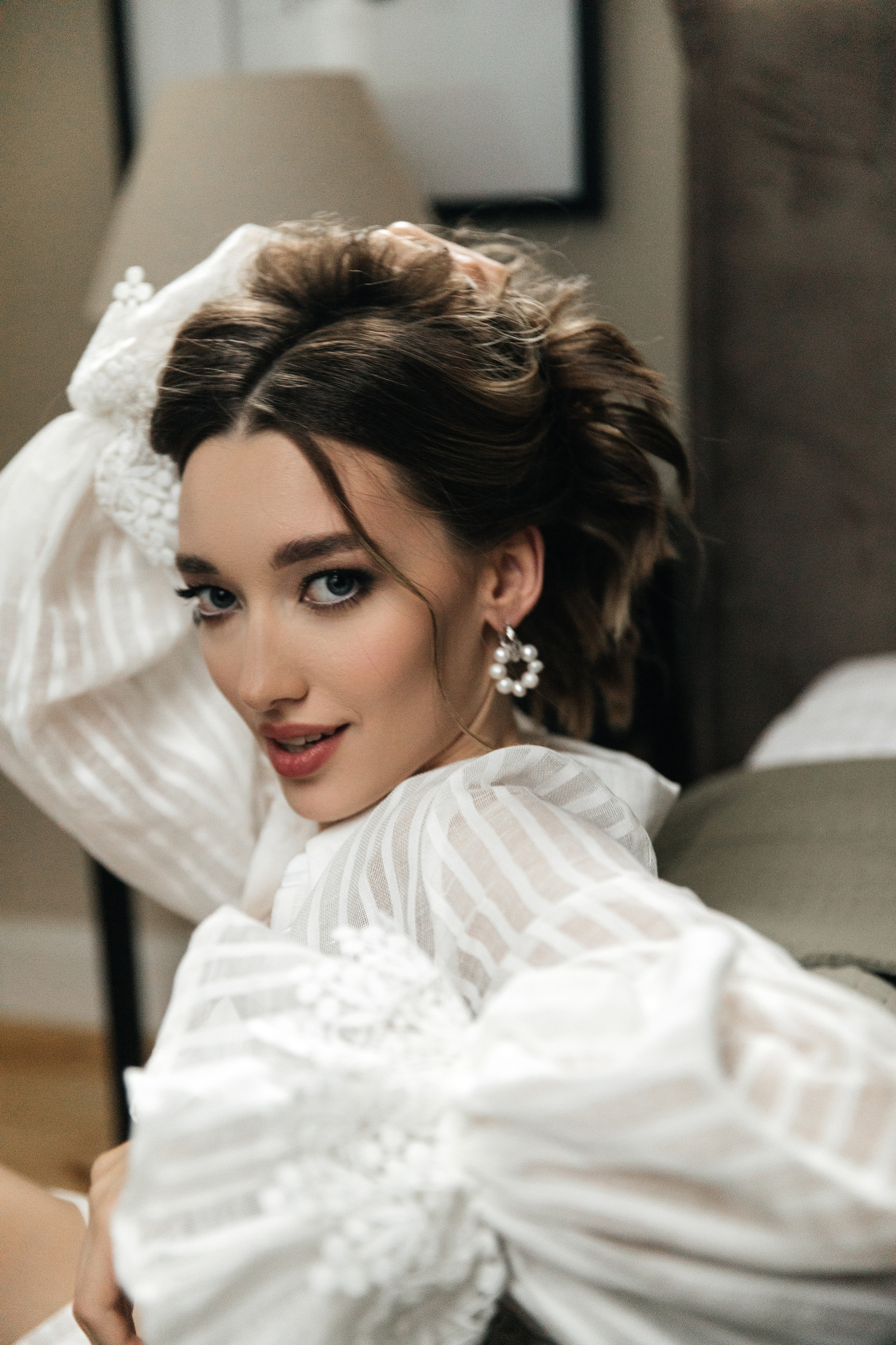 Z&V. Свадебный фотограф в Краснодаре Алена Колесникова